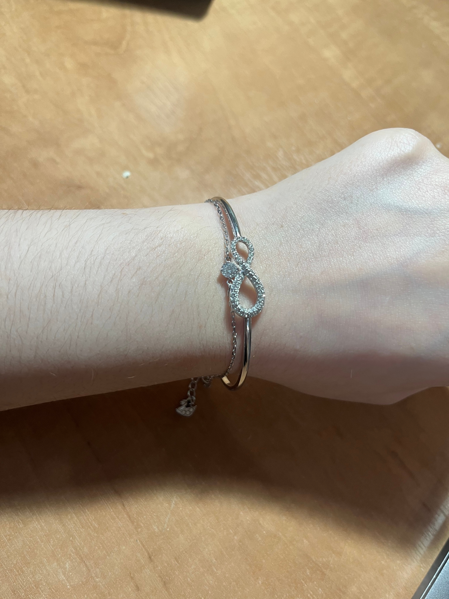 Swarovski Hyperbola, миниатюра 3