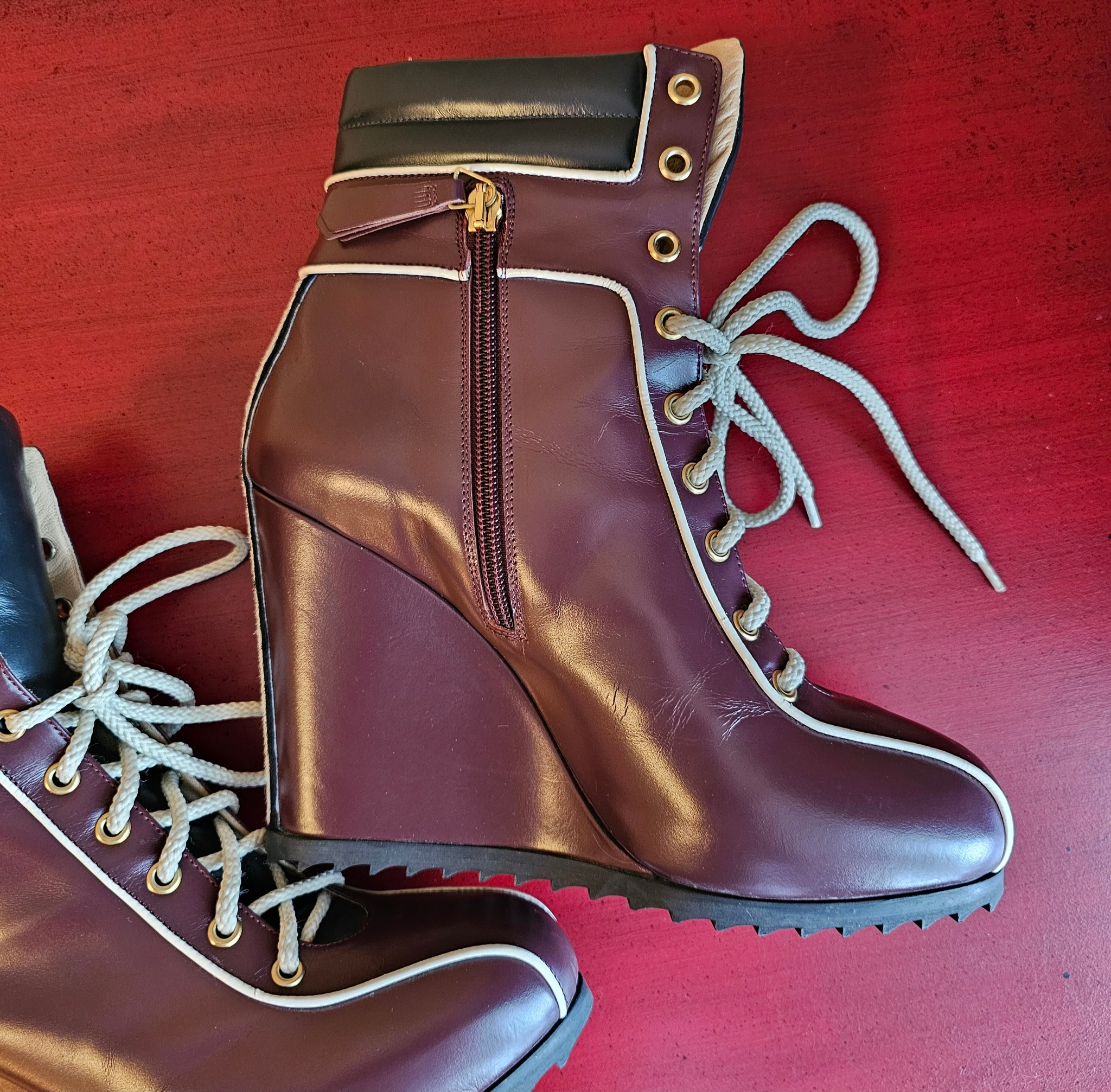 Tommi Hilfiger Другое, миниатюра 12