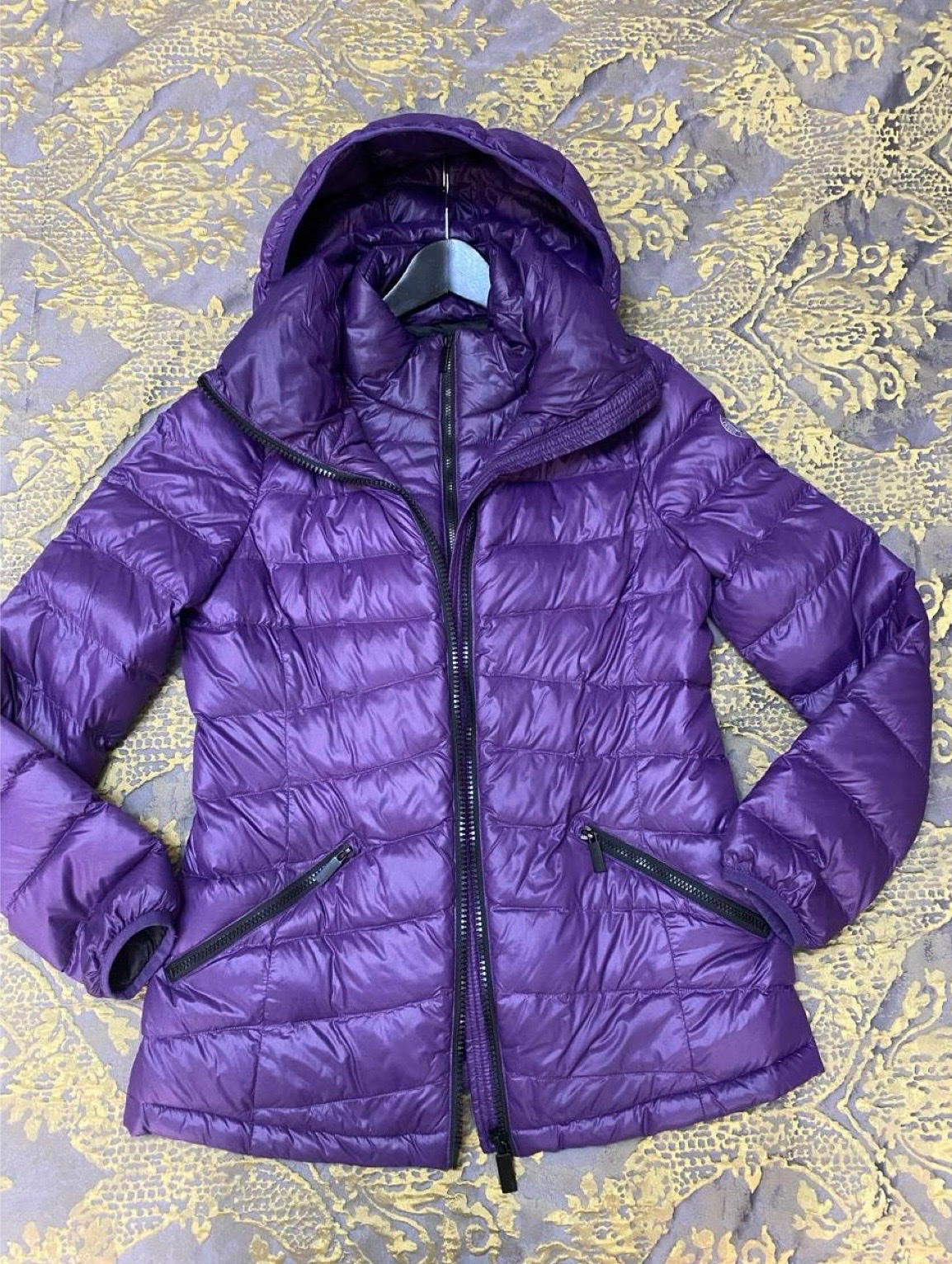 DKNY Куртка, миниатюра 4