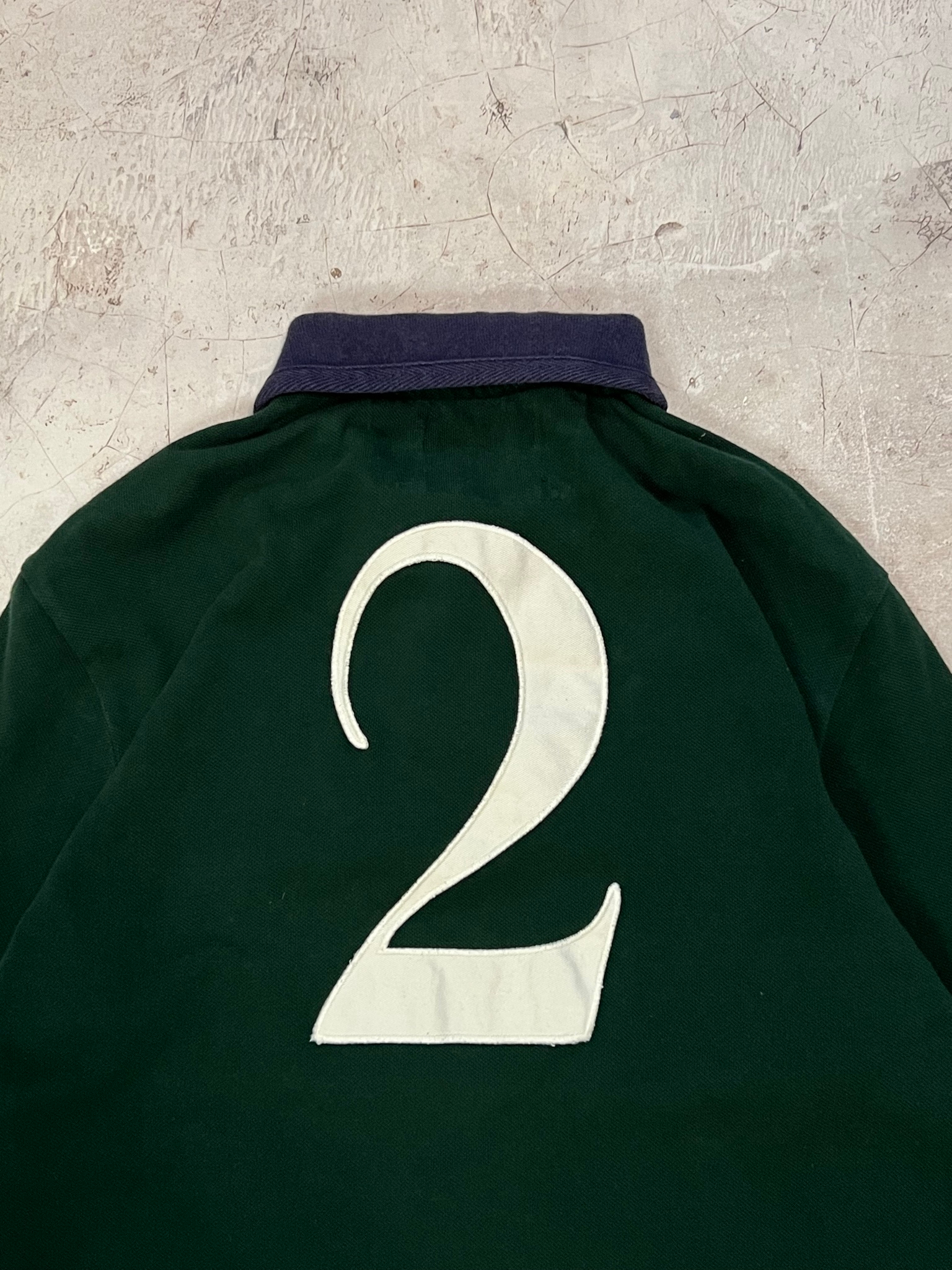 Polo Ralph Lauren County Riders & Jockey Club, миниатюра 8