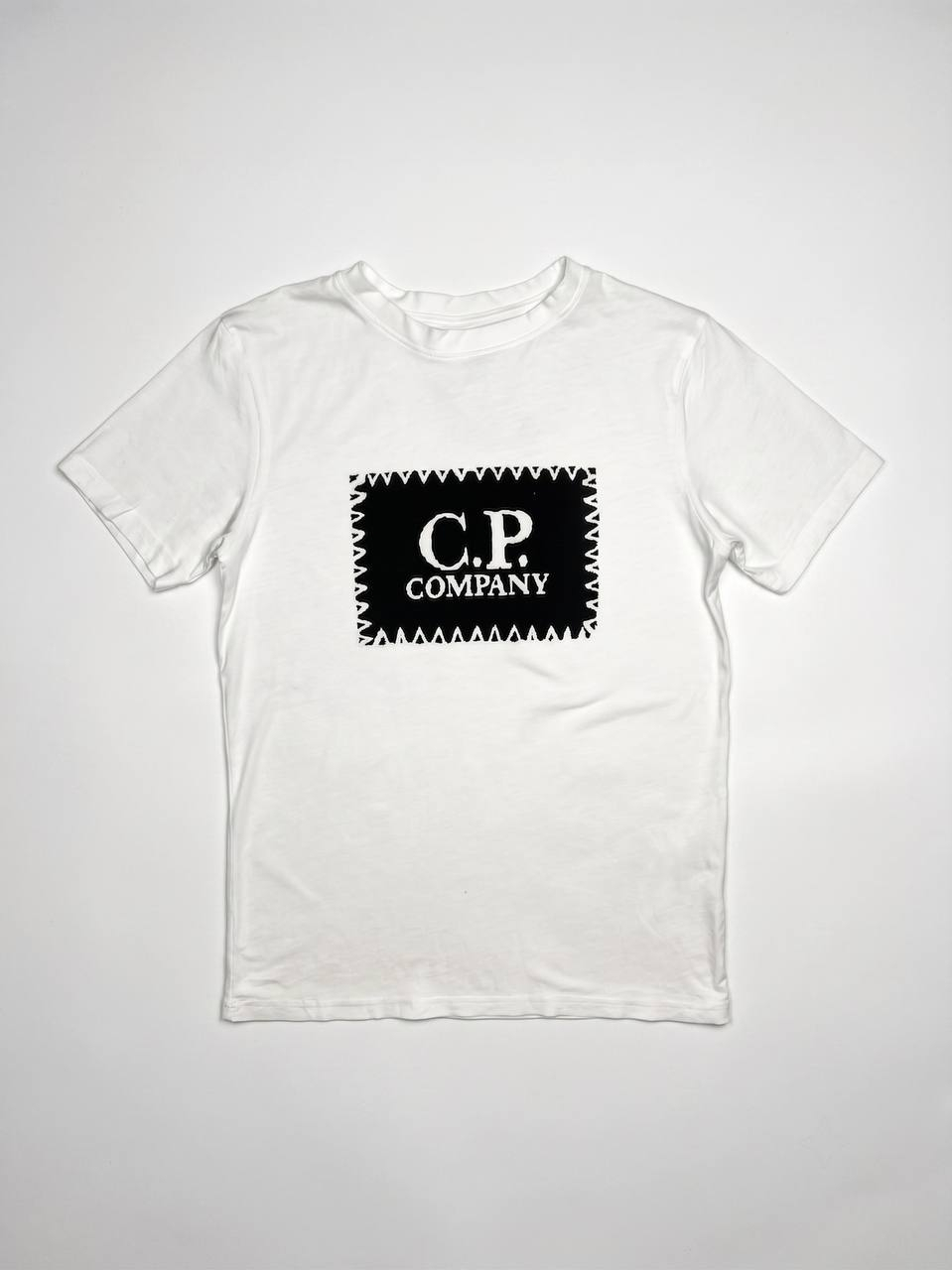 C.P. Company Tee, миниатюра 1