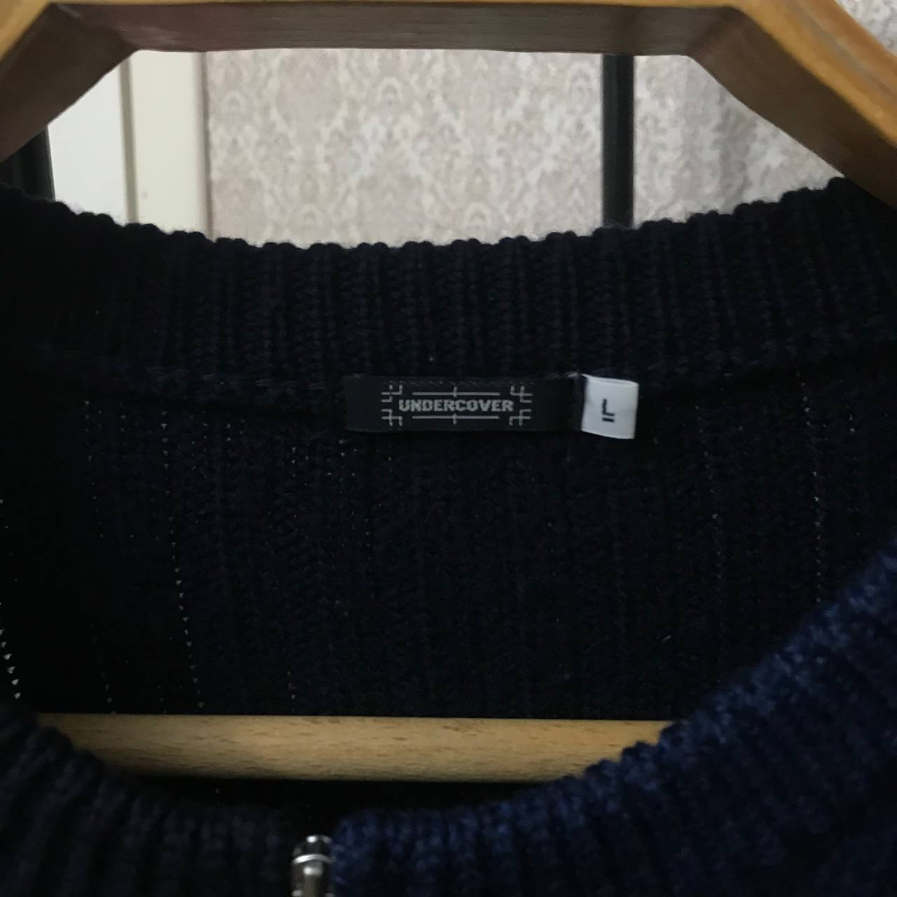 Undercover Cardigans, миниатюра 3