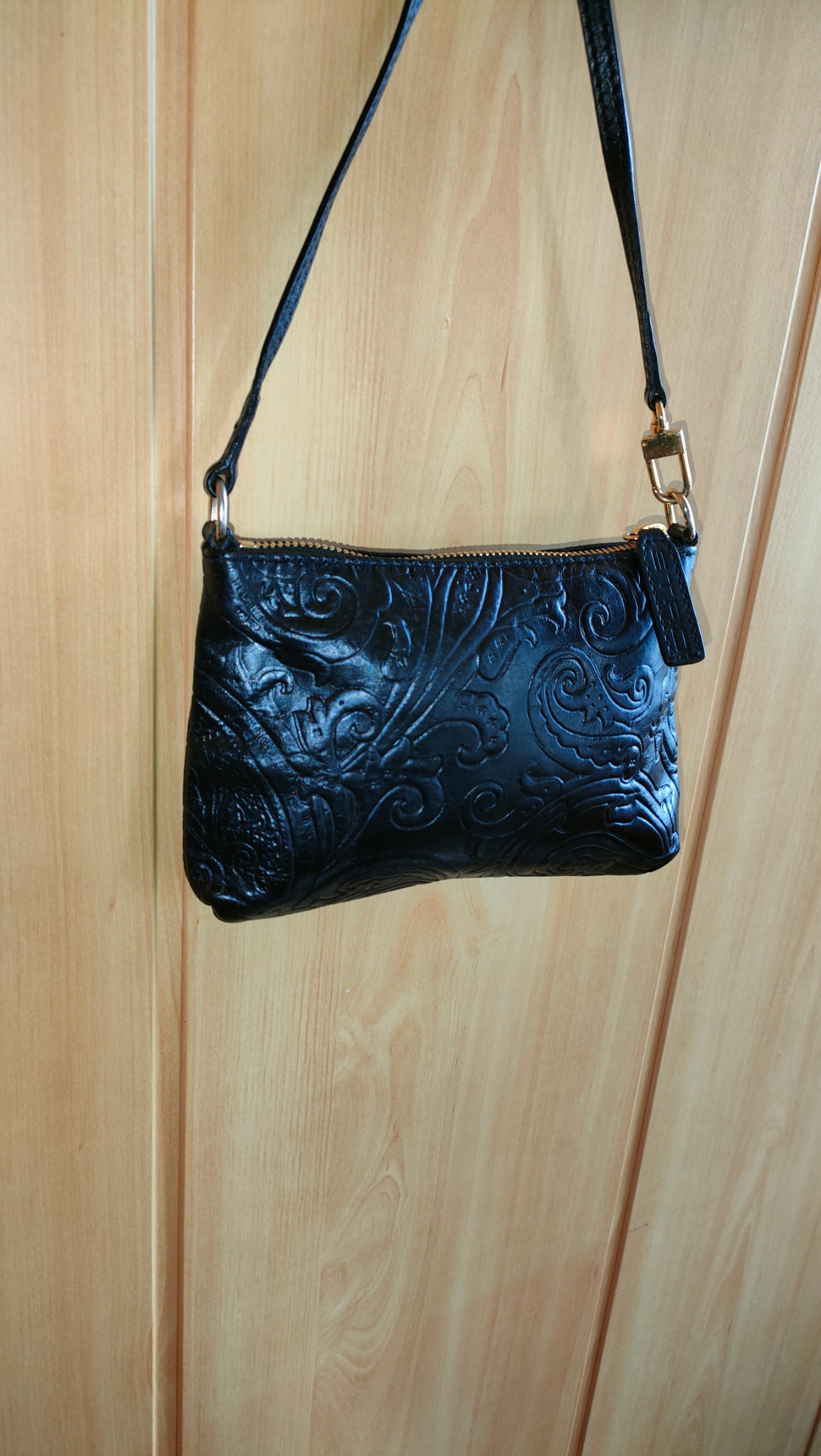 Etro Сумка, миниатюра 5