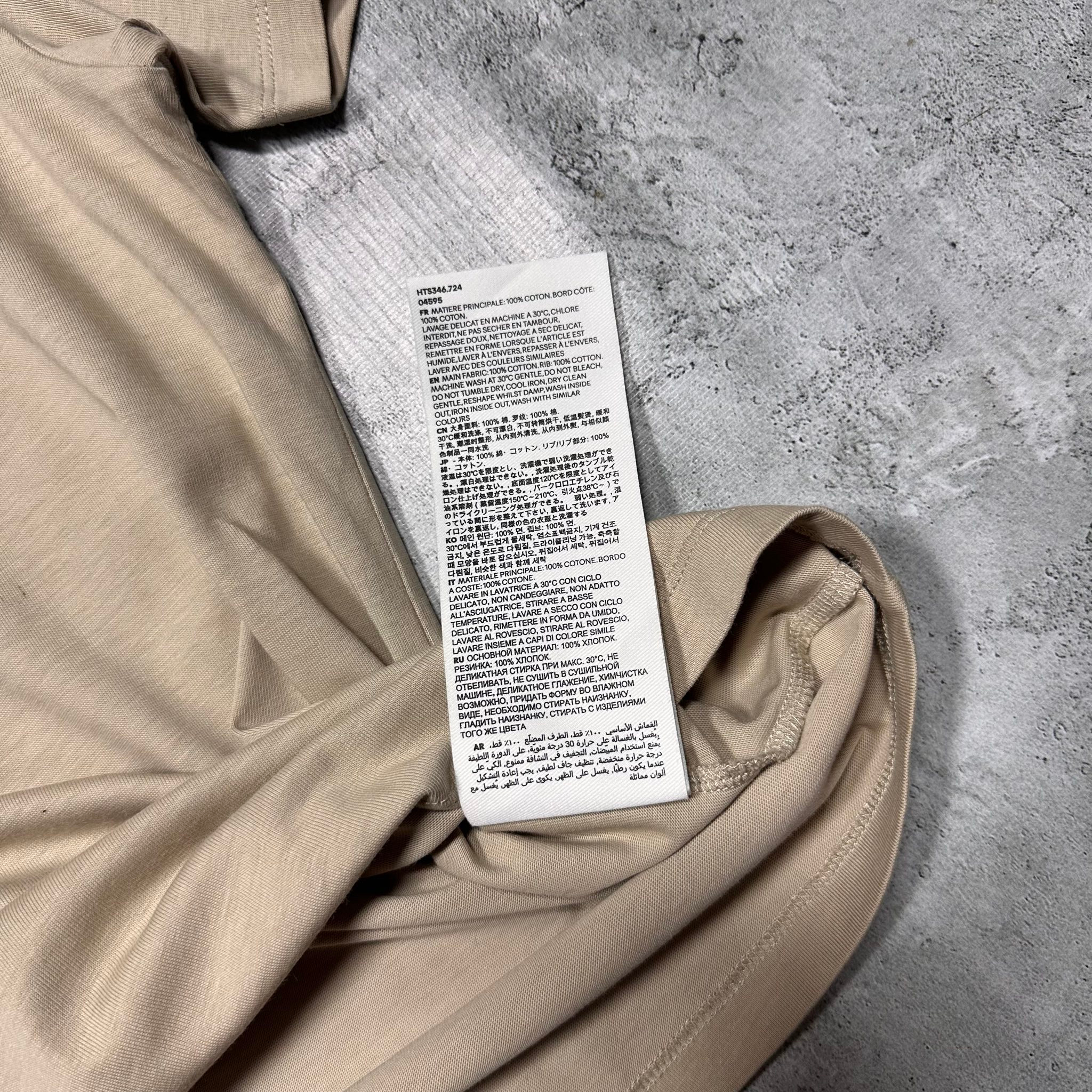 Ami Paris Футболка, миниатюра 7