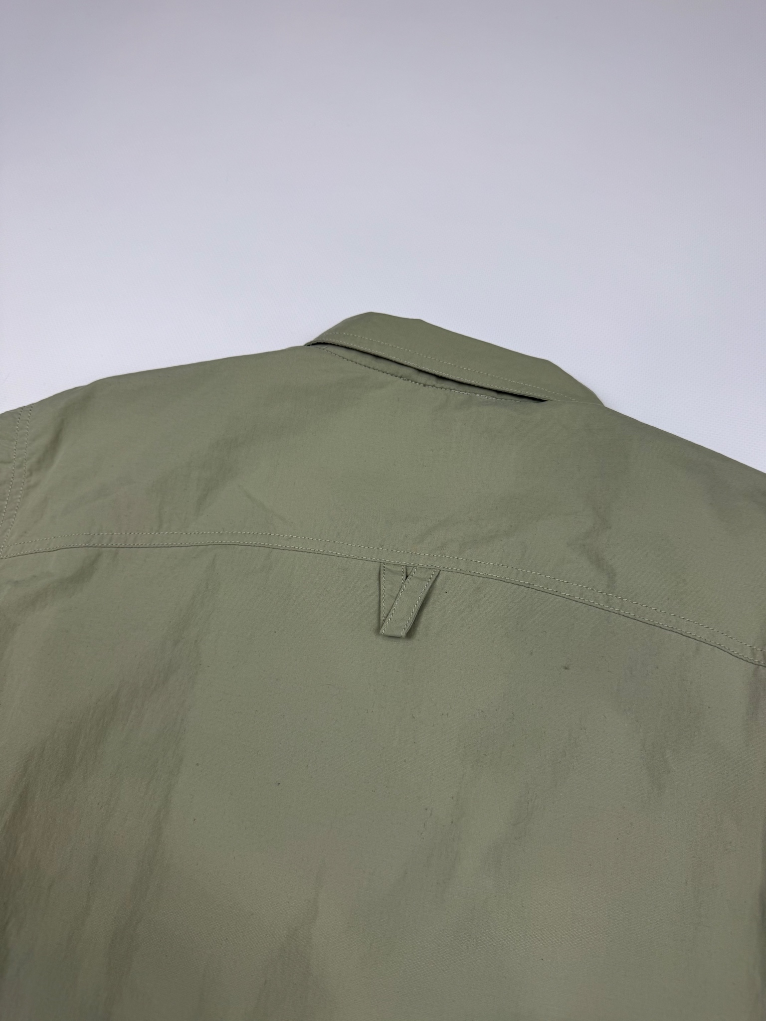 Fjallraven Жилет, миниатюра 9