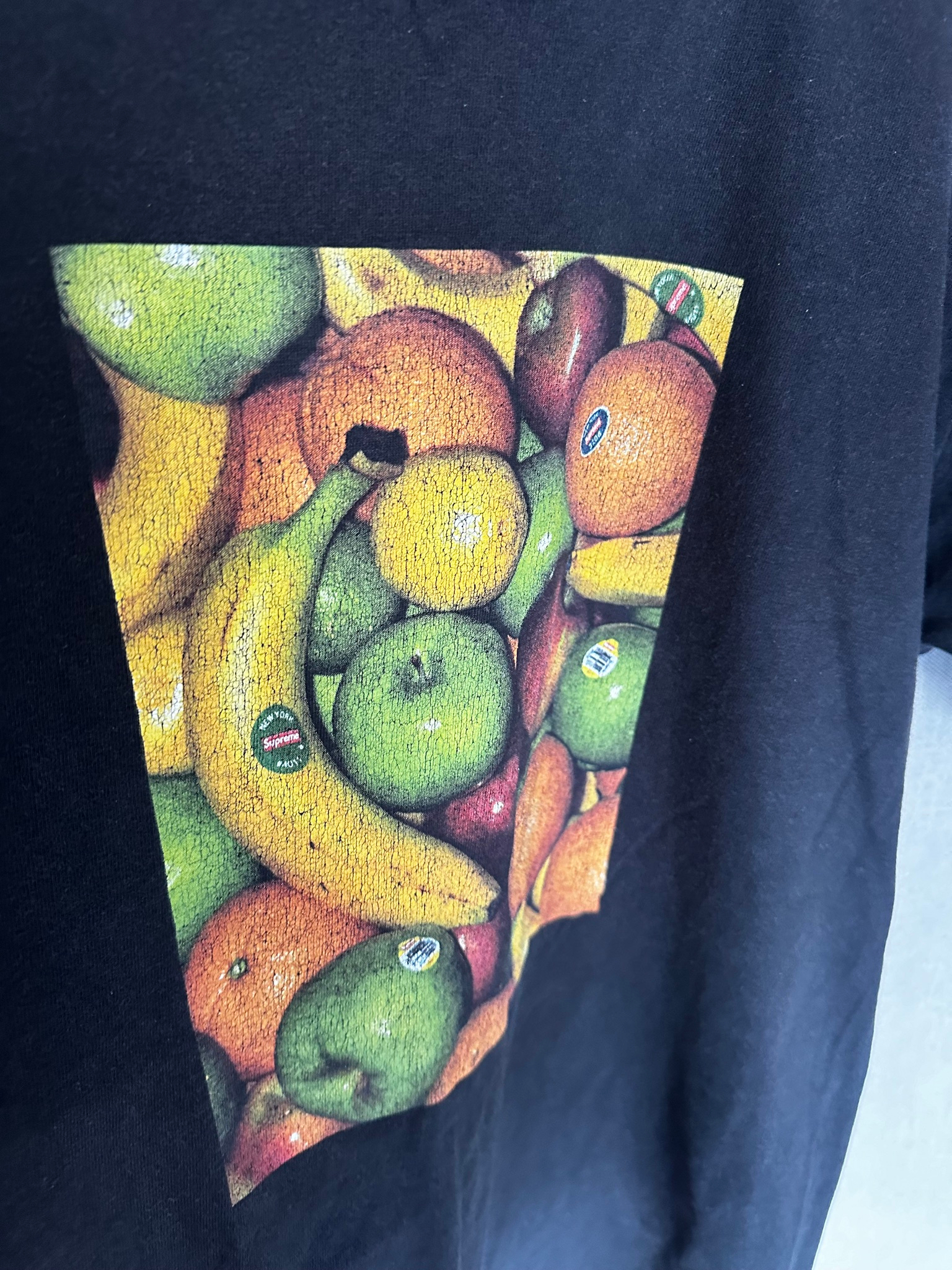 Supreme Fruit, миниатюра 2
