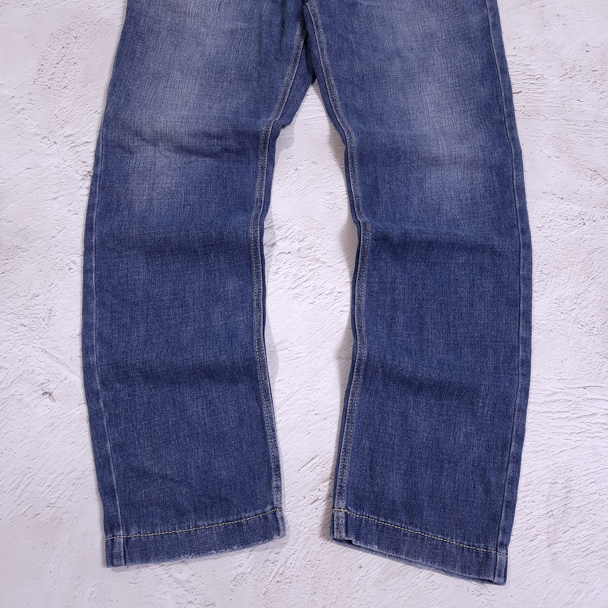 Dolce & Gabbana Jeans, миниатюра 5