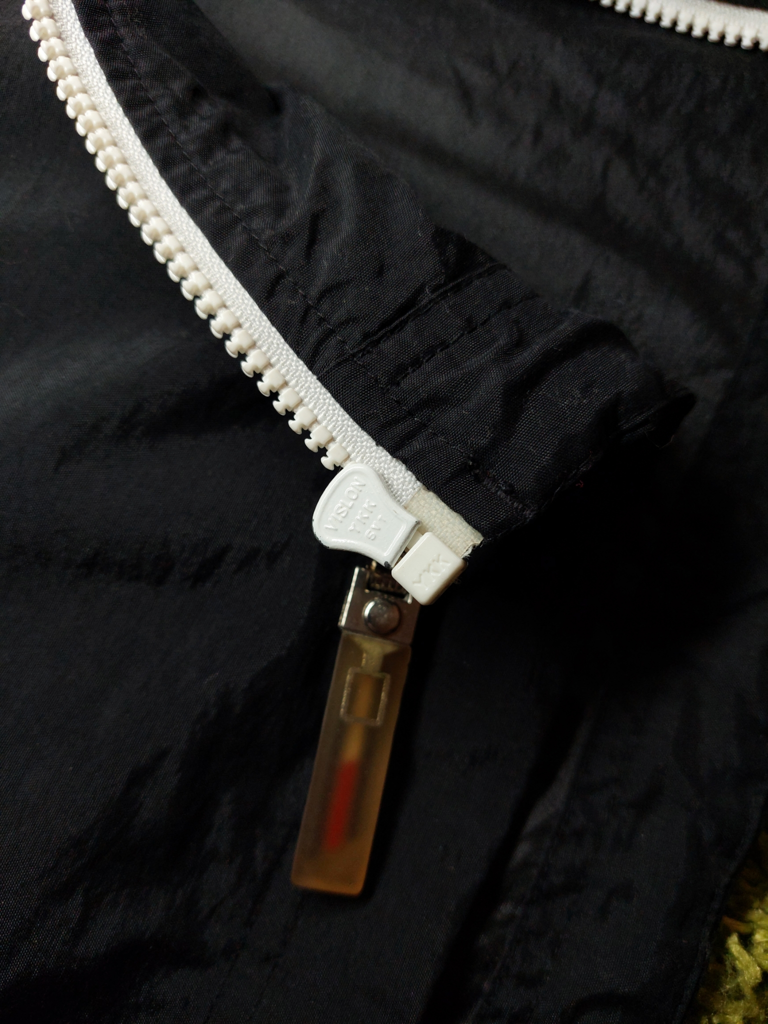 Tommy Hilfiger Ветровка, миниатюра 8