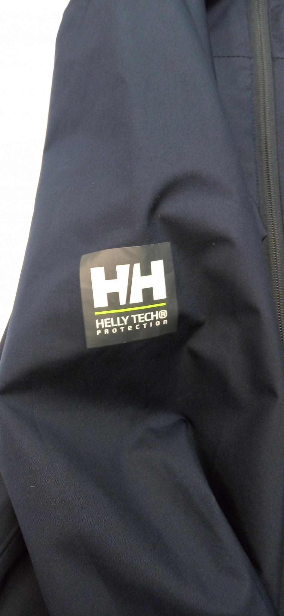 Helly Hansen Ветровка, миниатюра 3