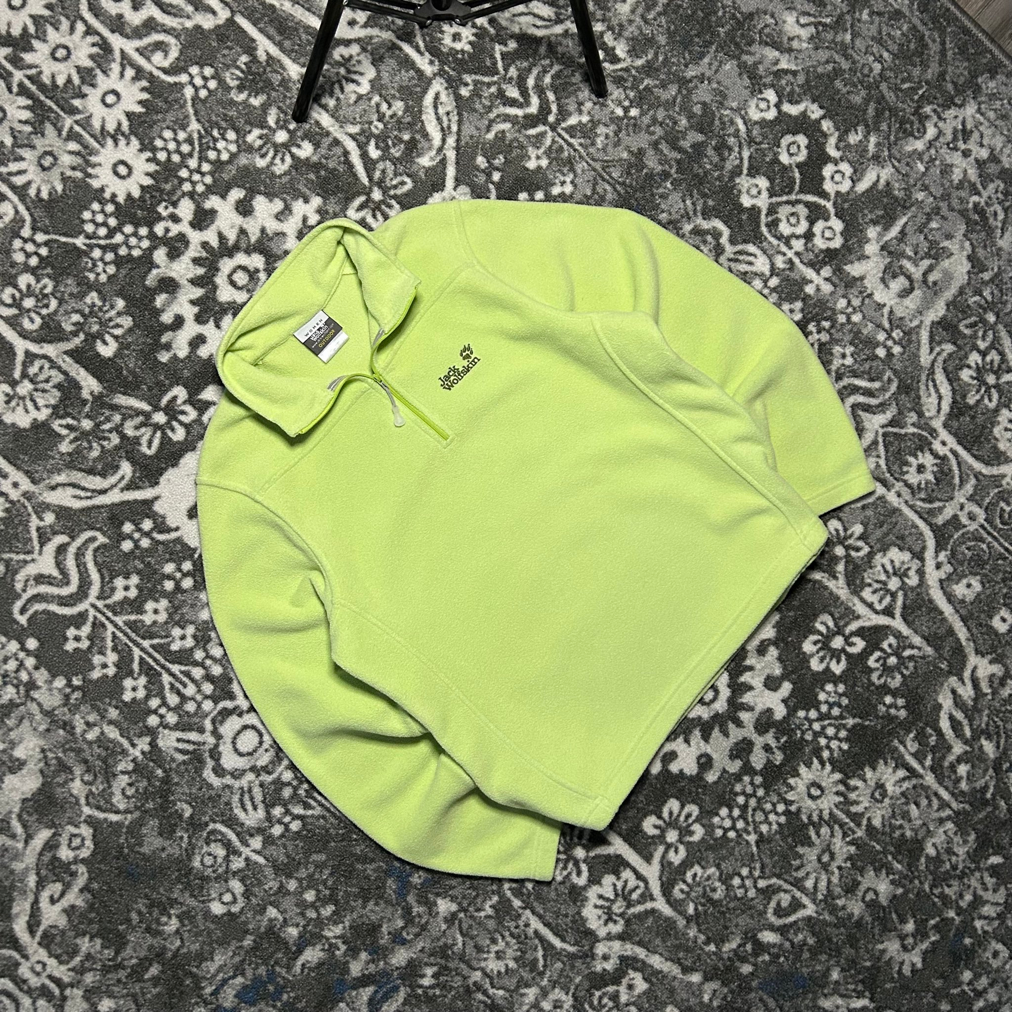 Jack Wolfskin Другое, миниатюра 4