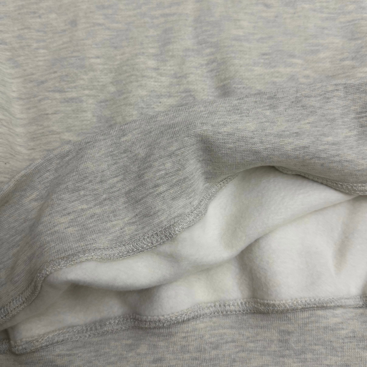 Essentials Fear Of God, миниатюра 7