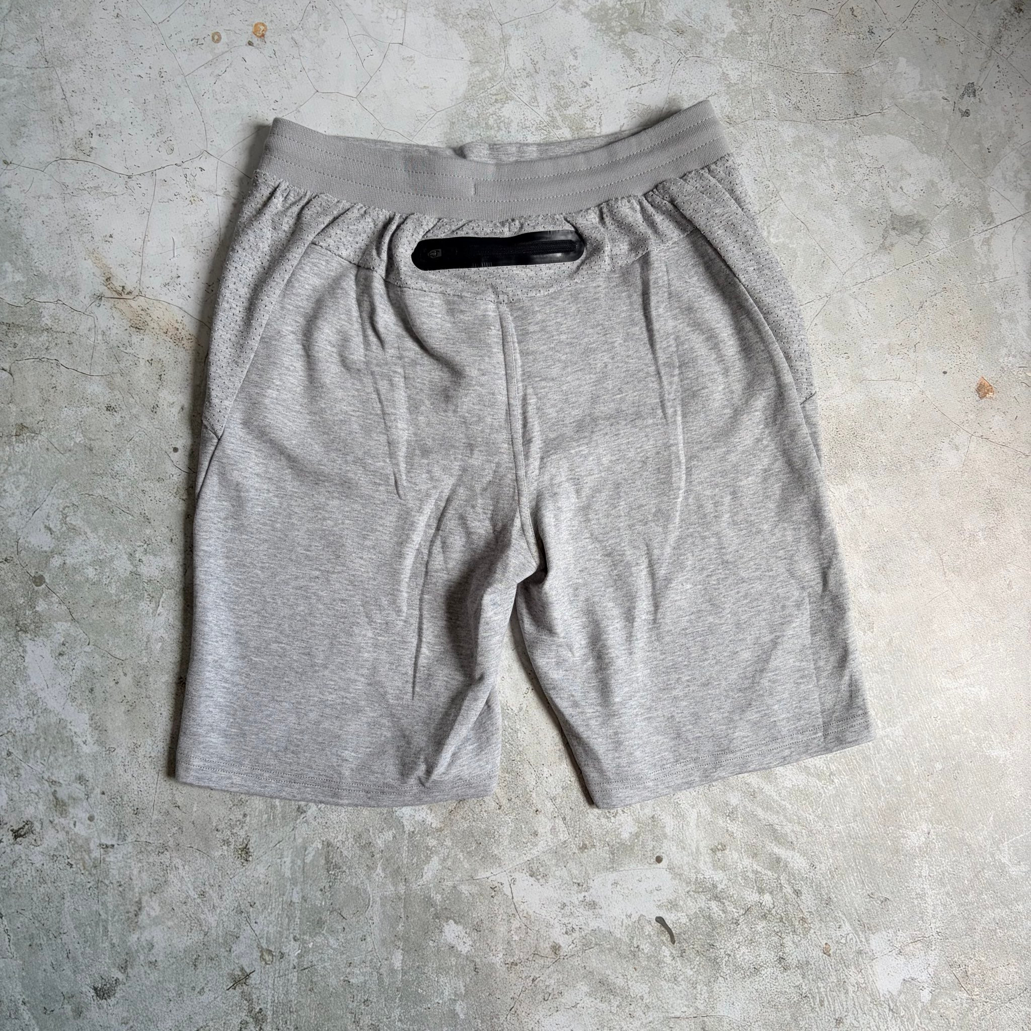 Ellesse Shorts, миниатюра 3