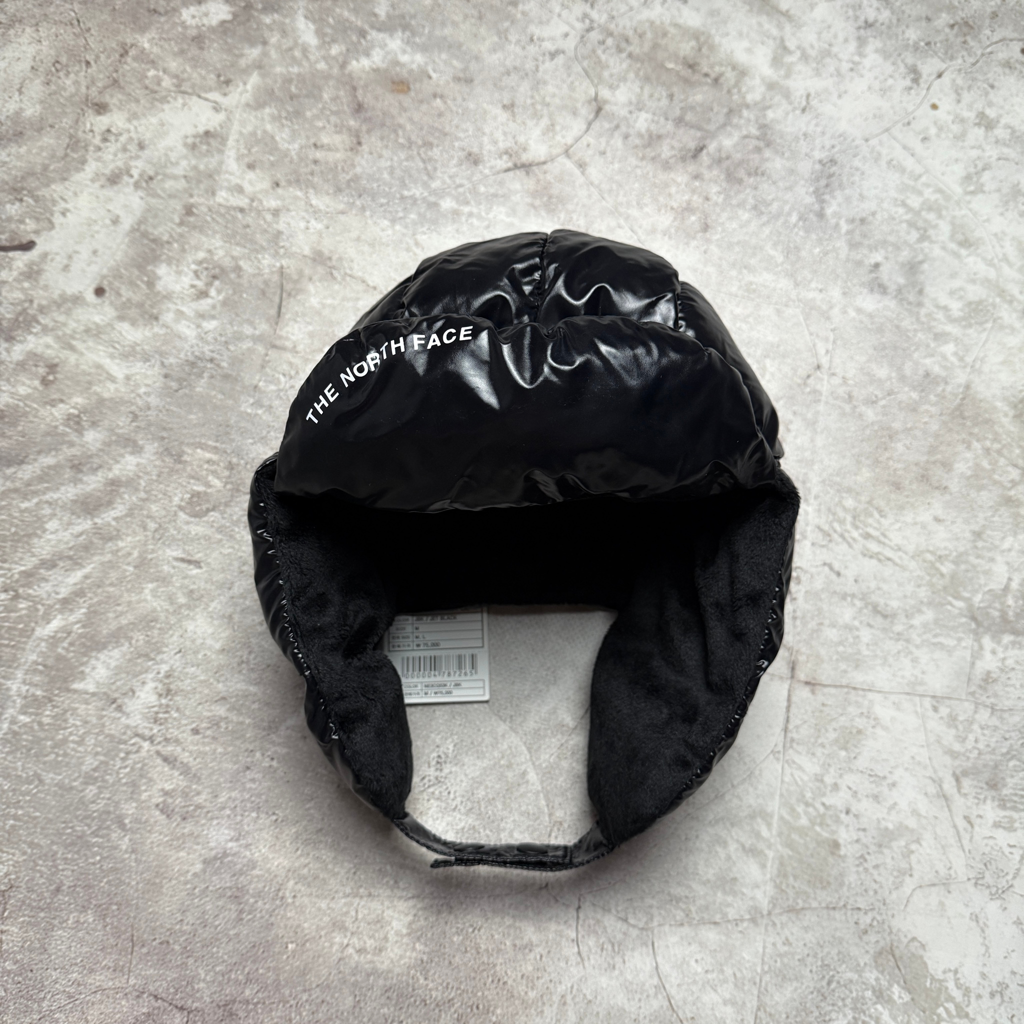 The North Face Шапка, миниатюра 2