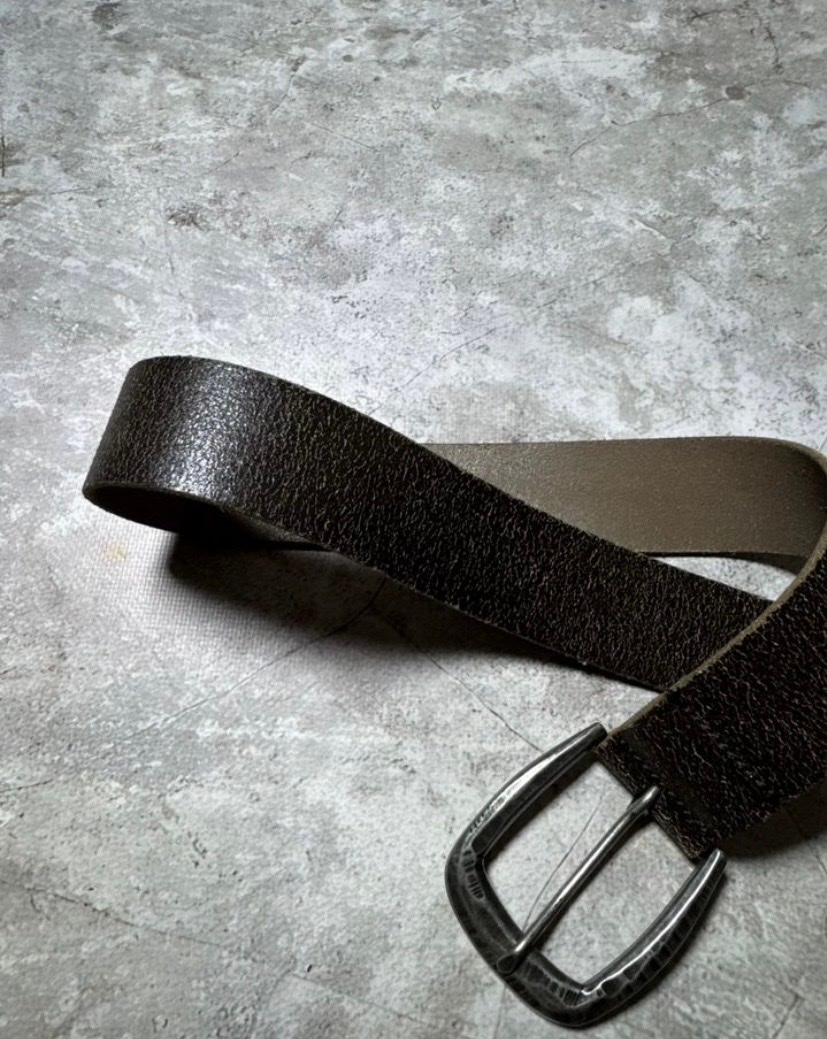 Replay belt vintage, миниатюра 6
