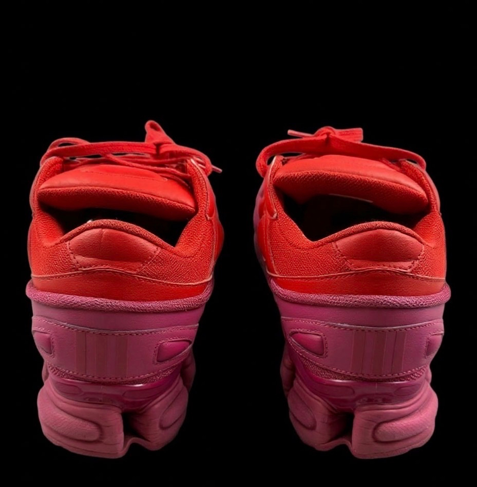 Raf Simons ozweego, миниатюра 2