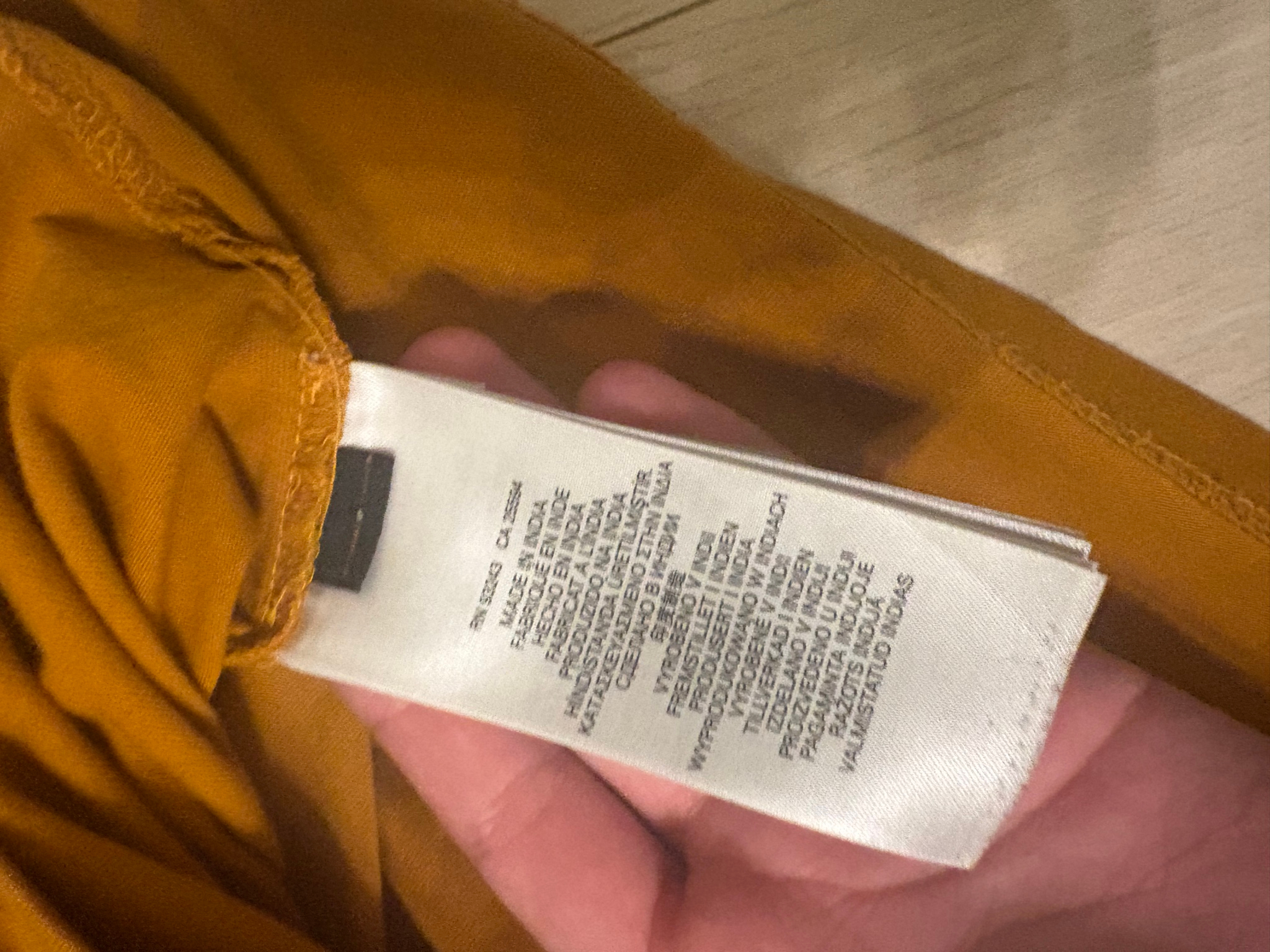 Diesel Футболка, миниатюра 6