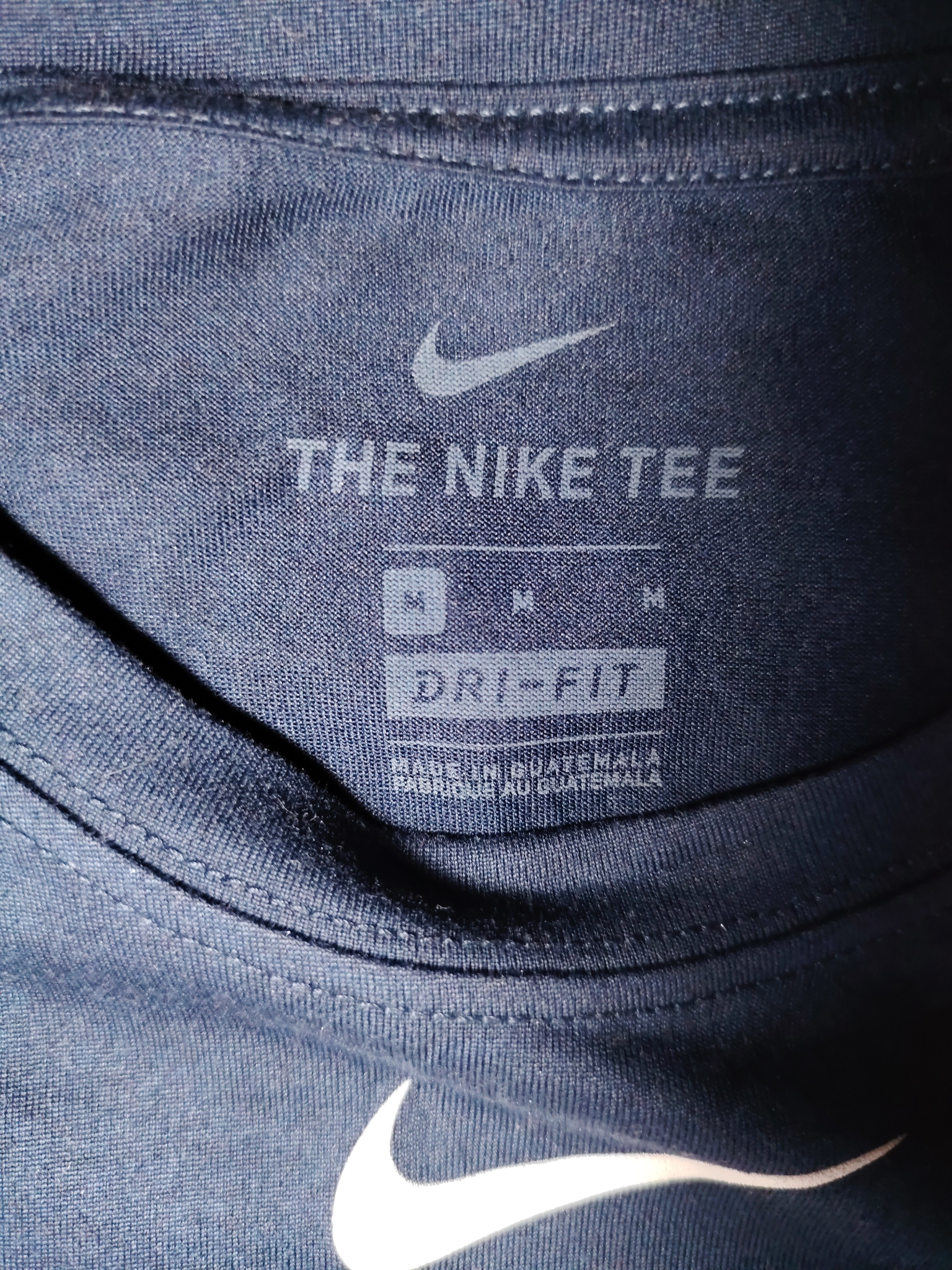 Nike Houston Astros 2023 World Series, миниатюра 3