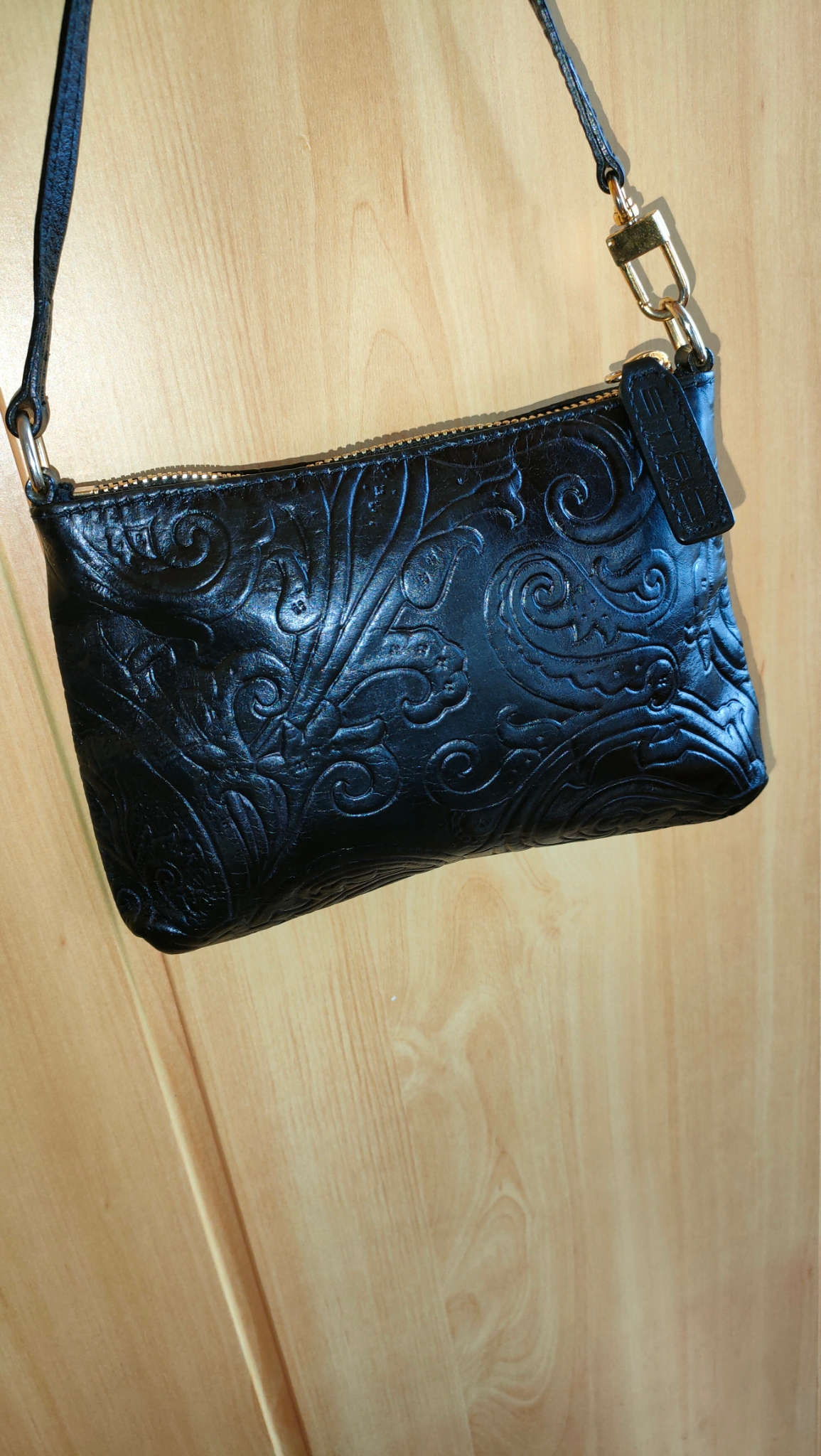 Etro Сумка, миниатюра 3
