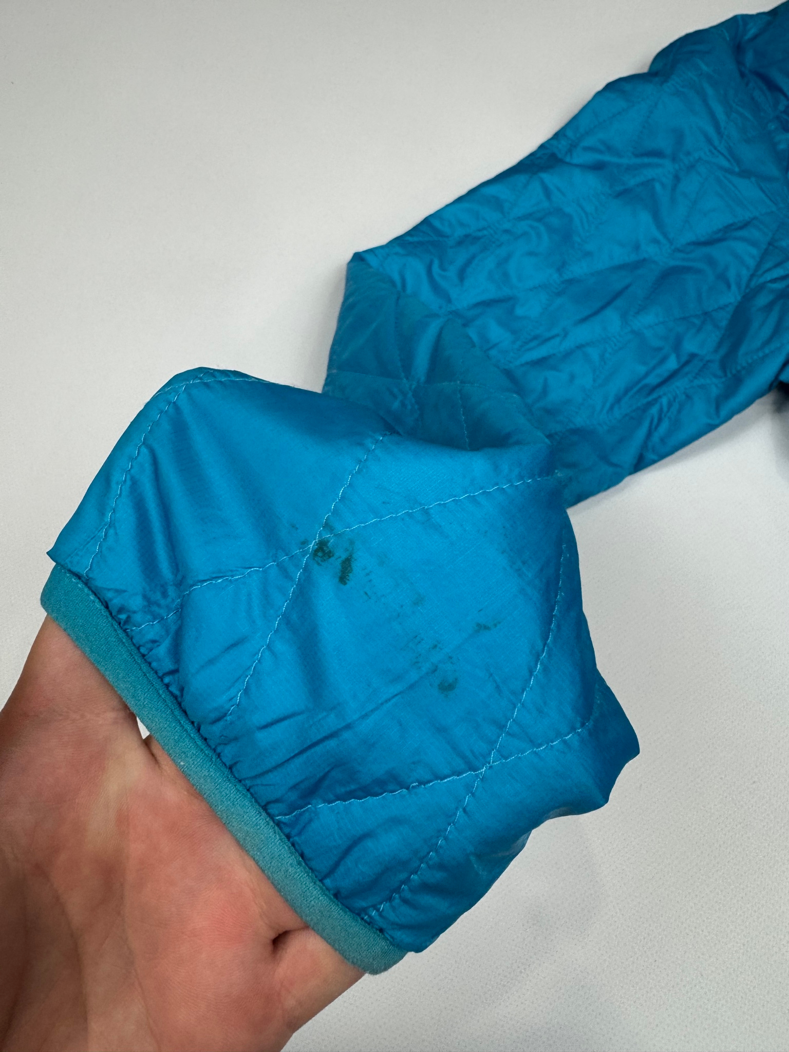 Patagonia Куртка, миниатюра 16