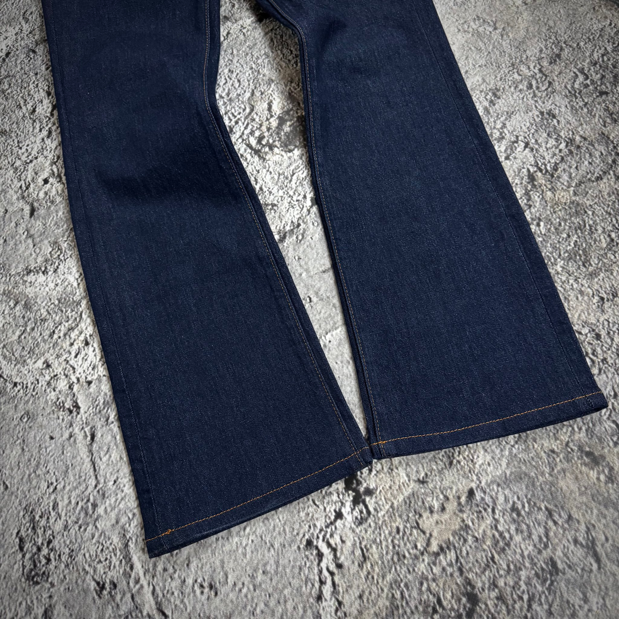 Levi’s Bootcut Jeans, миниатюра 5