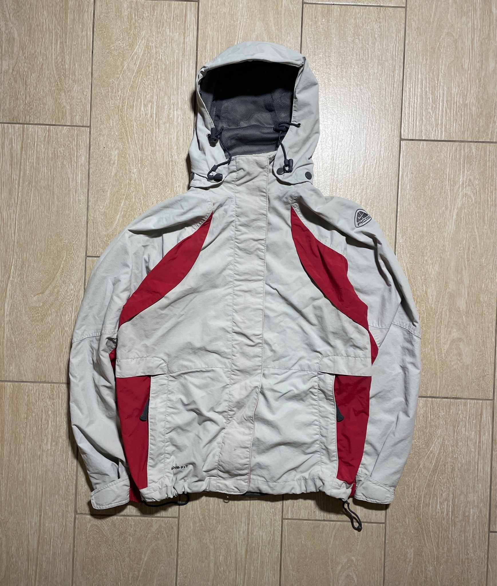 Nike ACG Storm-Fit, миниатюра 1