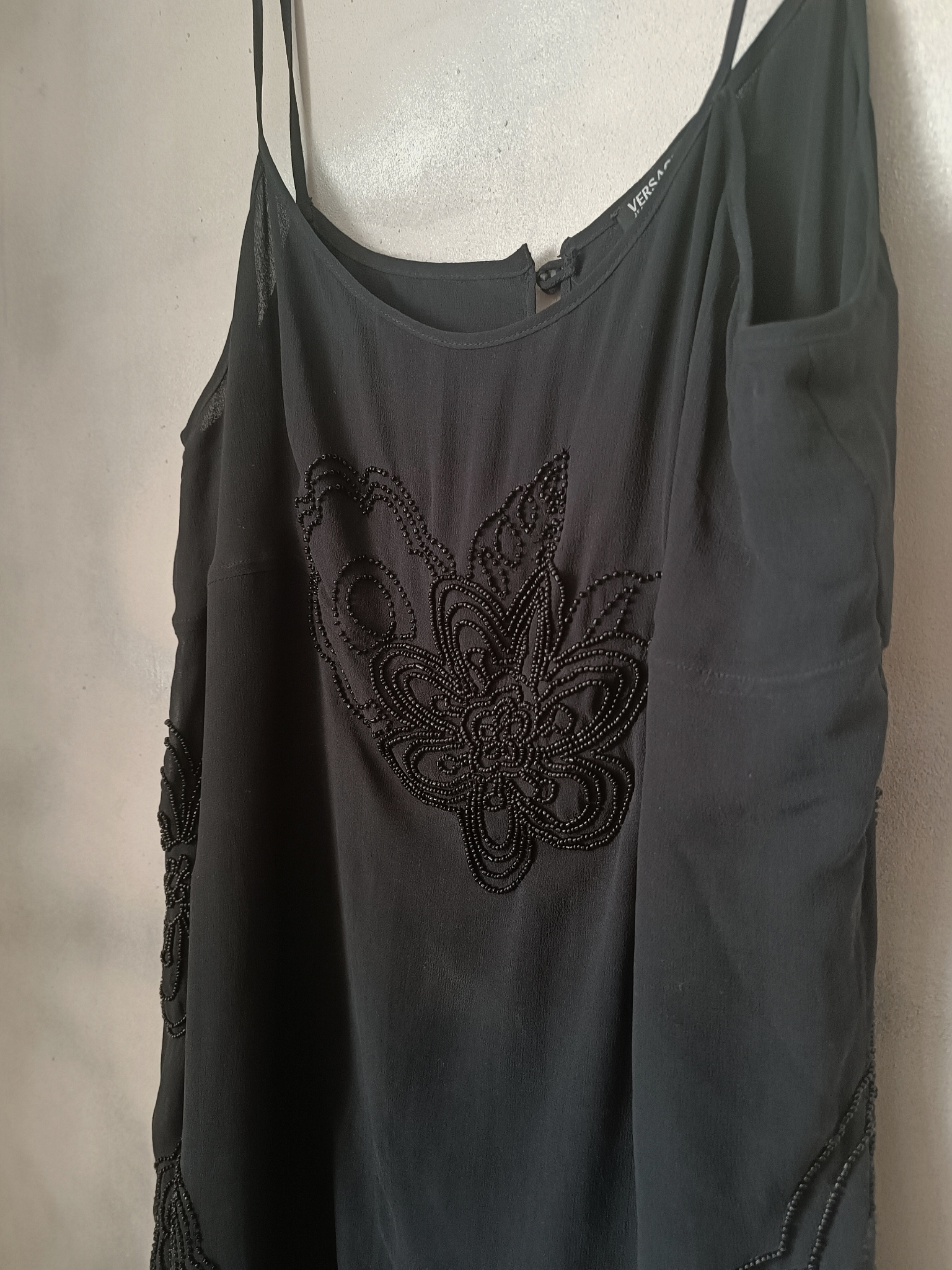 Versace Jeans Couture Платье, миниатюра 8