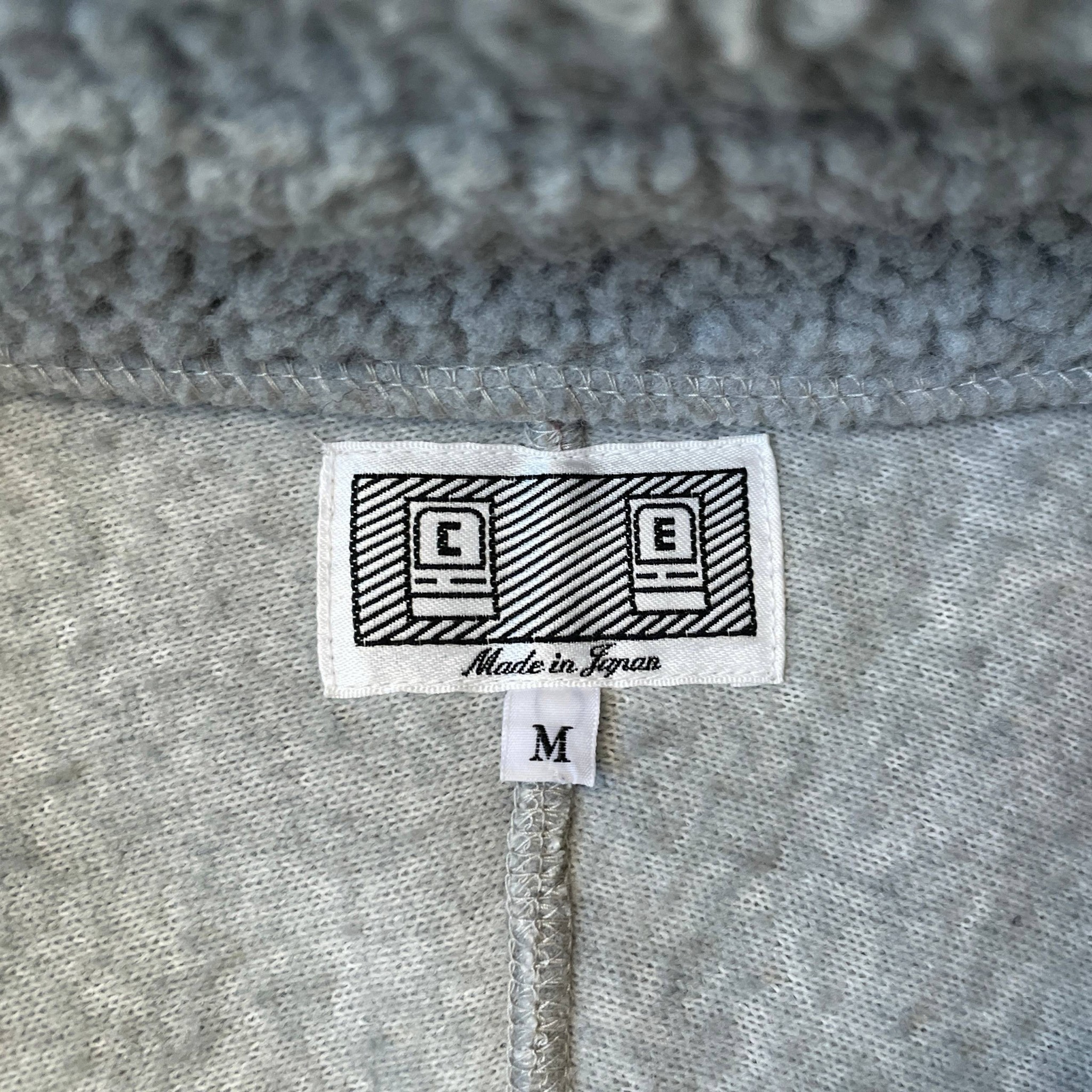 Cav Empt POTLATCH LIMITED, миниатюра 10