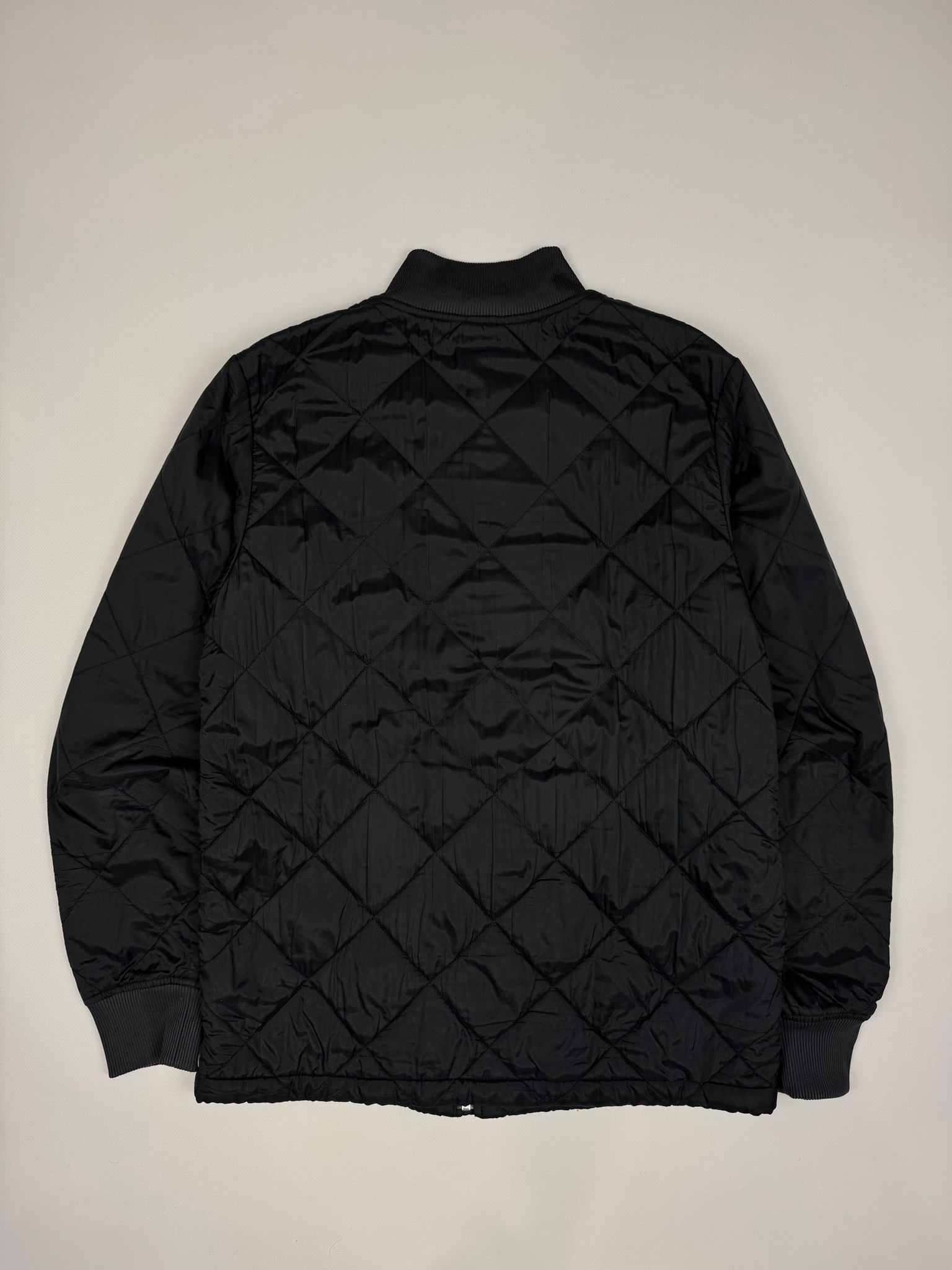 Nike Куртка, миниатюра 2