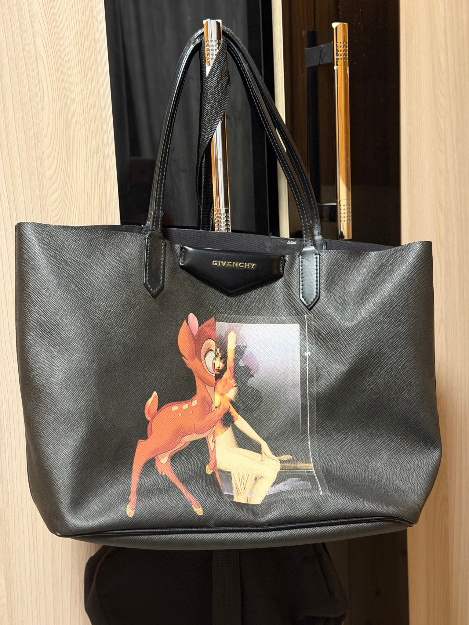 Givenchy Bambi, миниатюра 1
