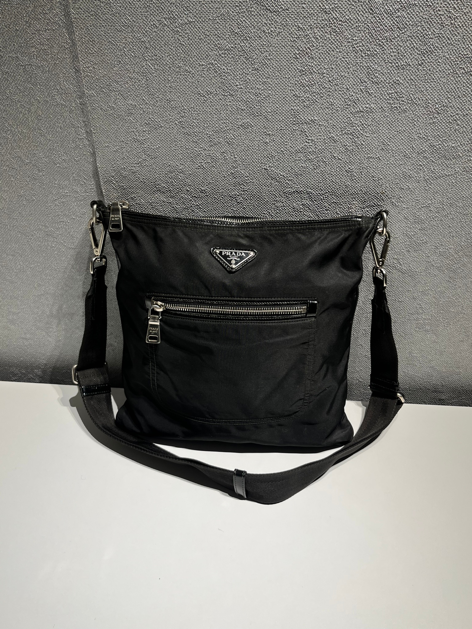 Prada Nylon, миниатюра 1