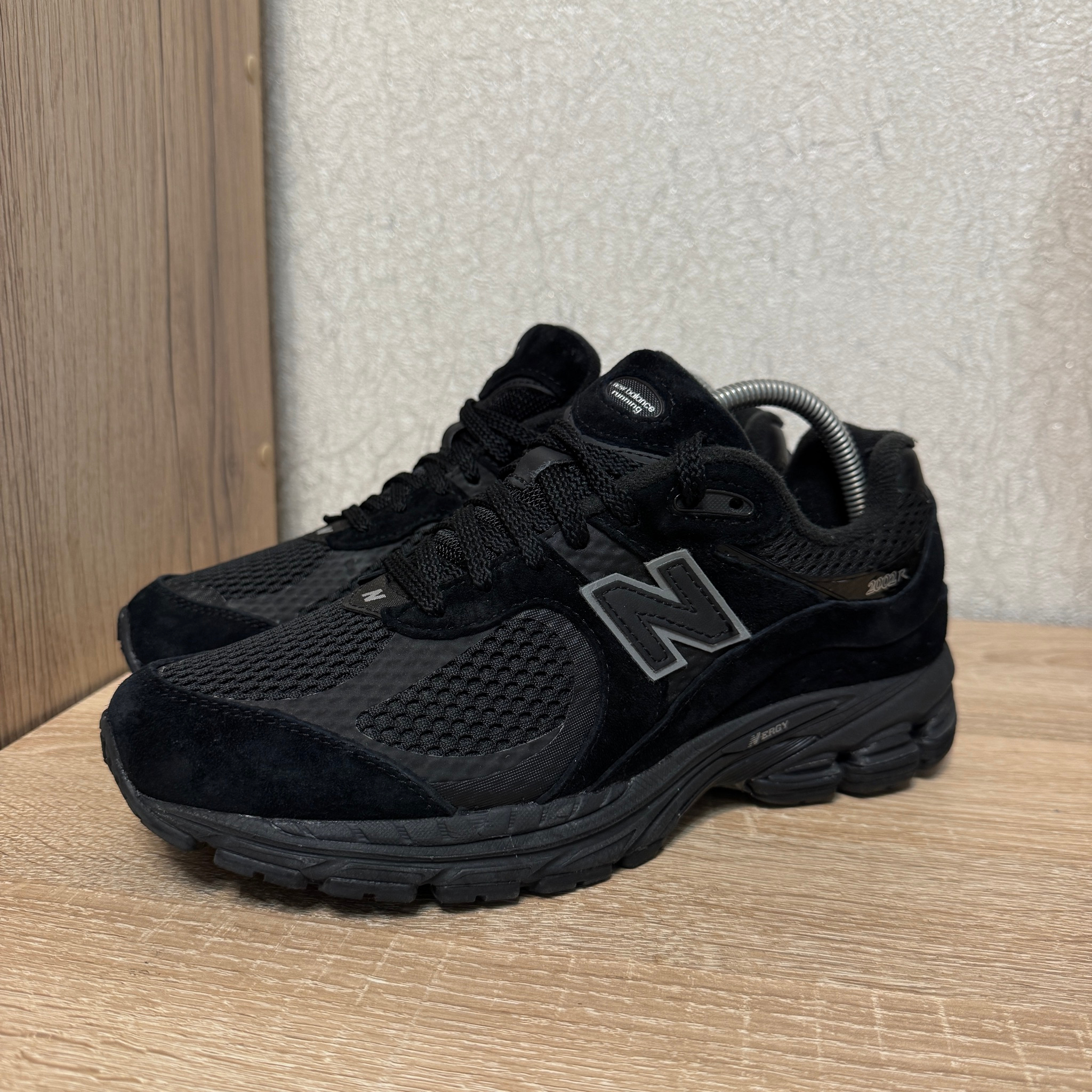 New Balance 2002R, миниатюра 3