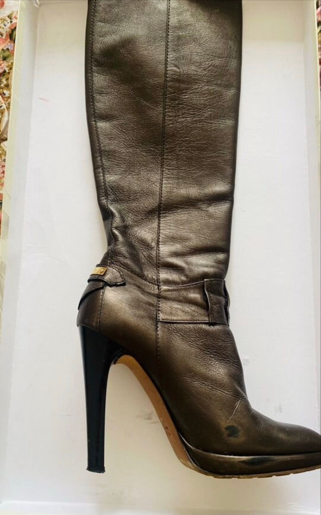 Roberto Cavalli Roberto Cavalli, миниатюра 7