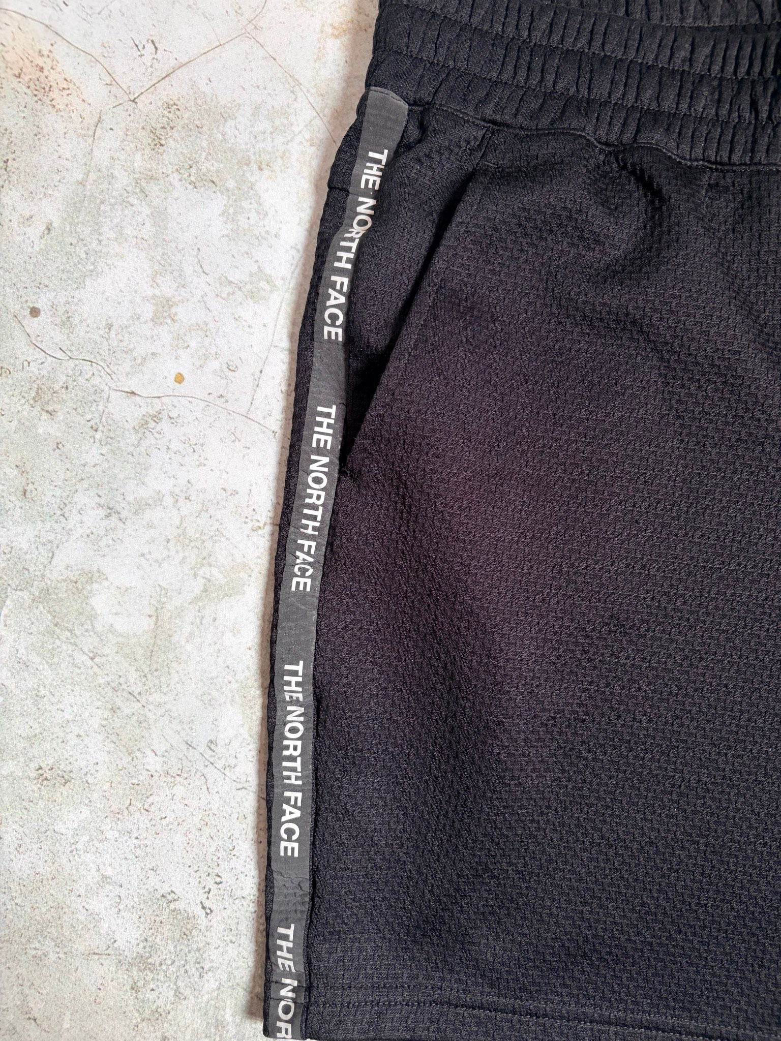 The North Face Mountain Athletics Tape original, миниатюра 4