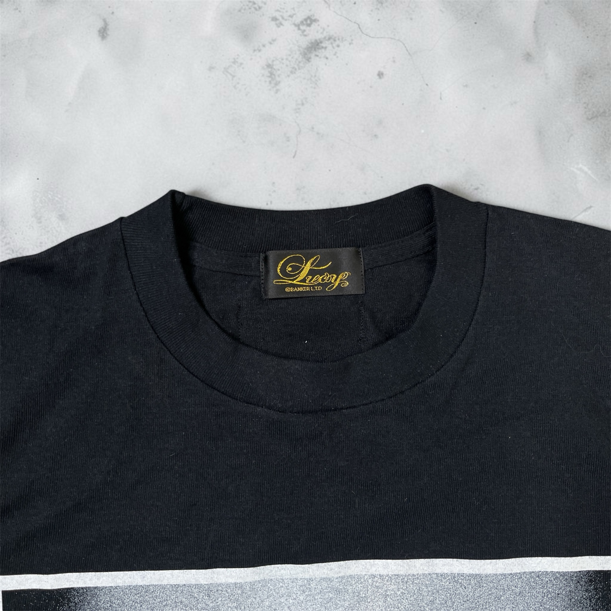 Mastermind Japan x Lucy Show 002, миниатюра 3