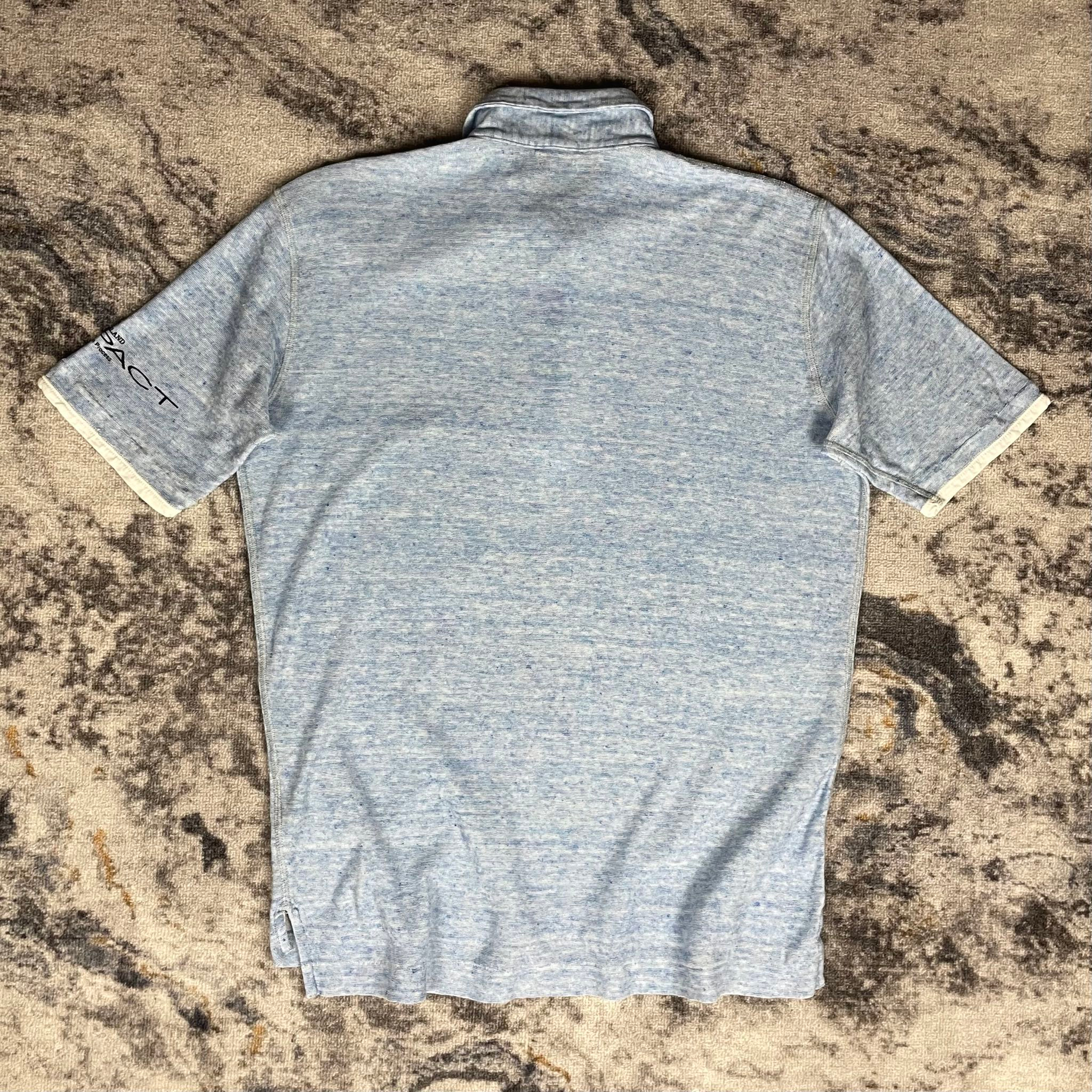 Stone Island Compact, миниатюра 2