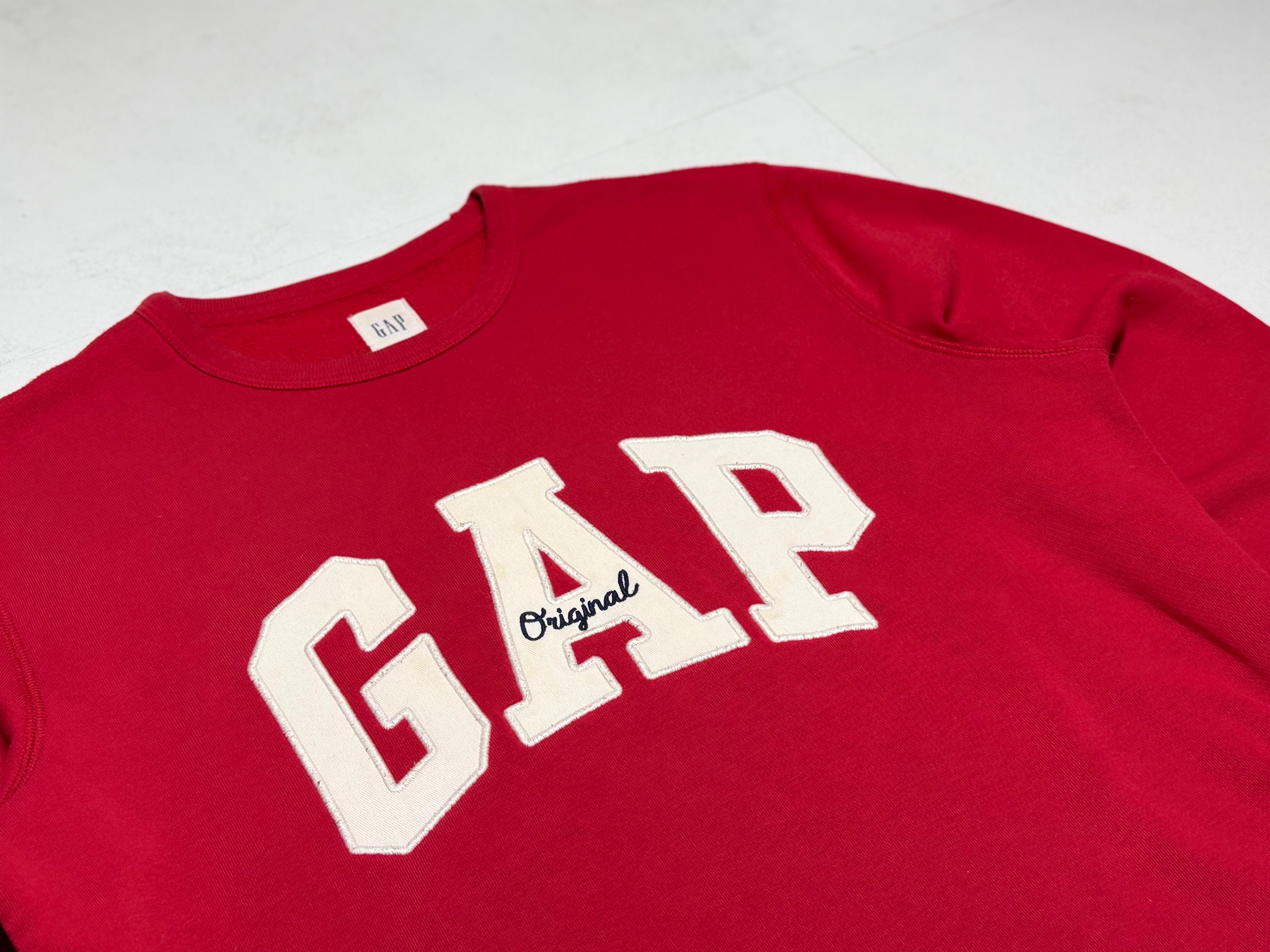 GAP Свитшот, миниатюра 4