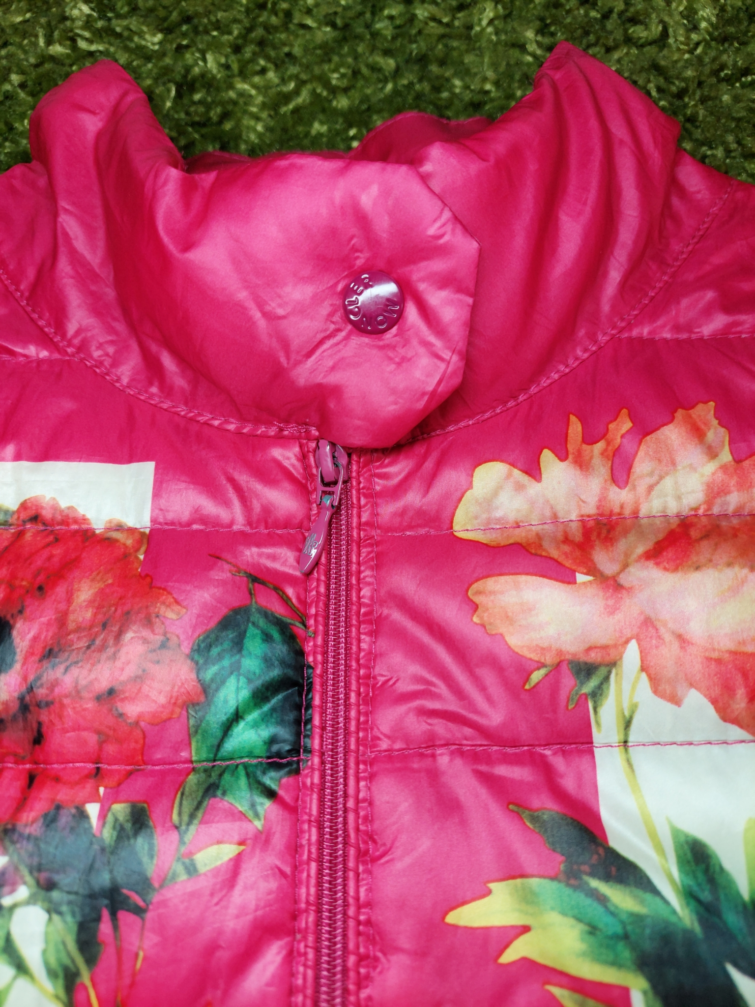 Moncler Жилет, миниатюра 8