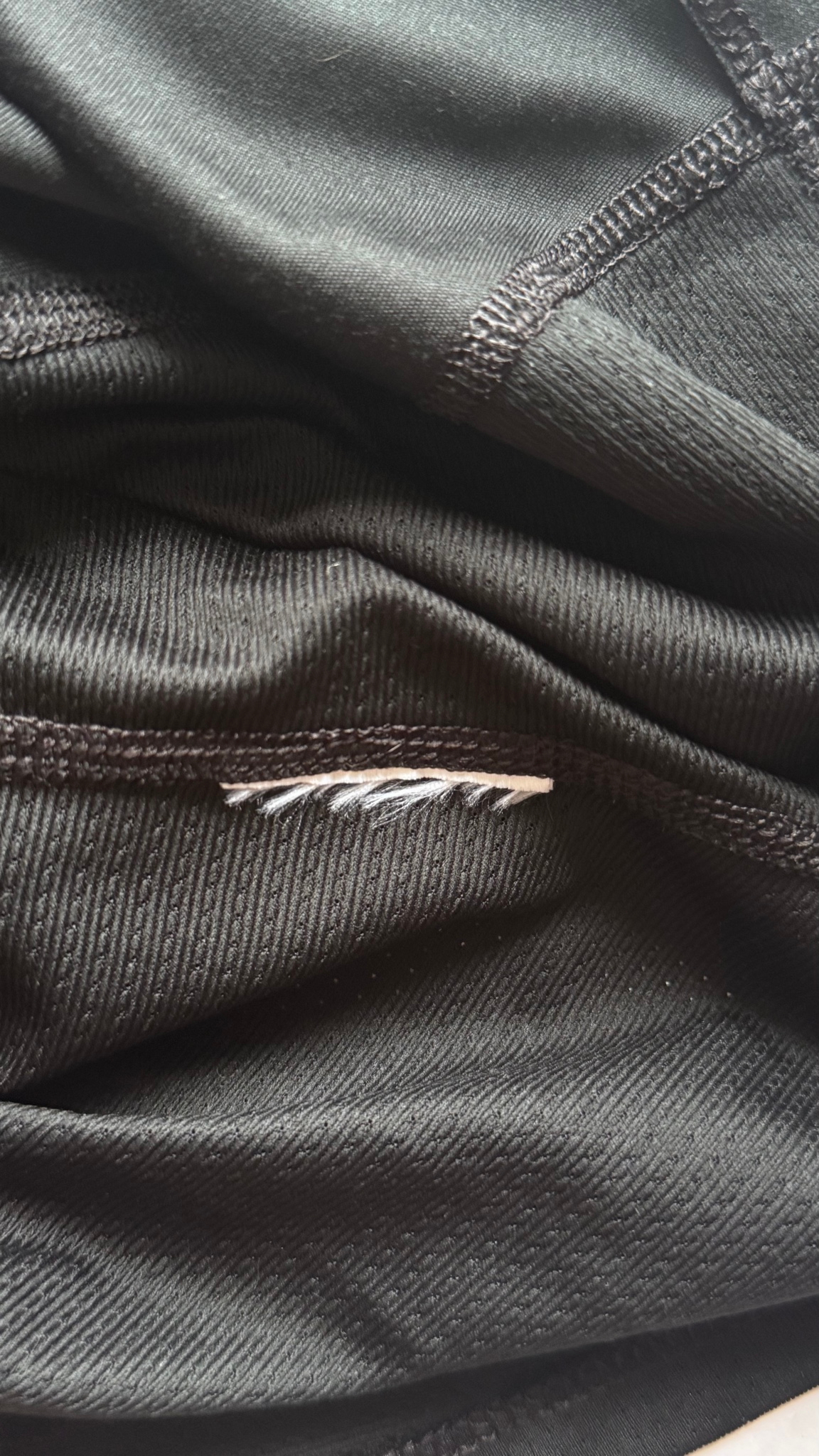 Nike Undershirt, миниатюра 6