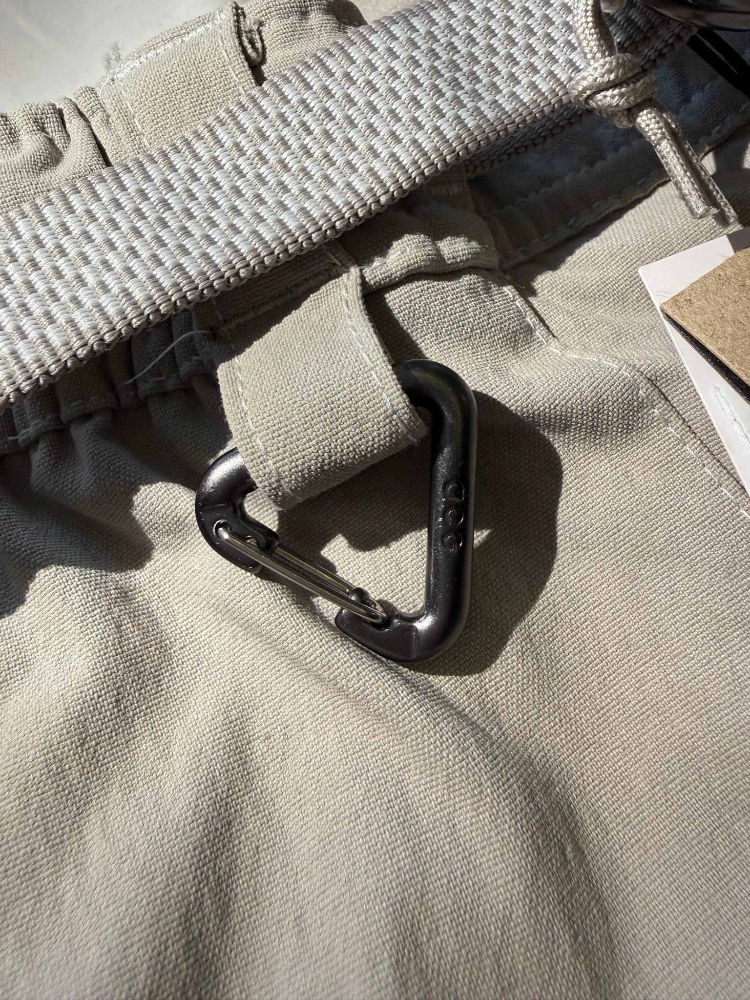 Nike ACG Smith Summit, миниатюра 18