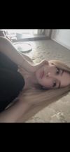 Аватар продавца Дарья