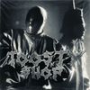 Аватар продавца ToostyShop
