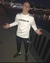 Аватар продавца вася