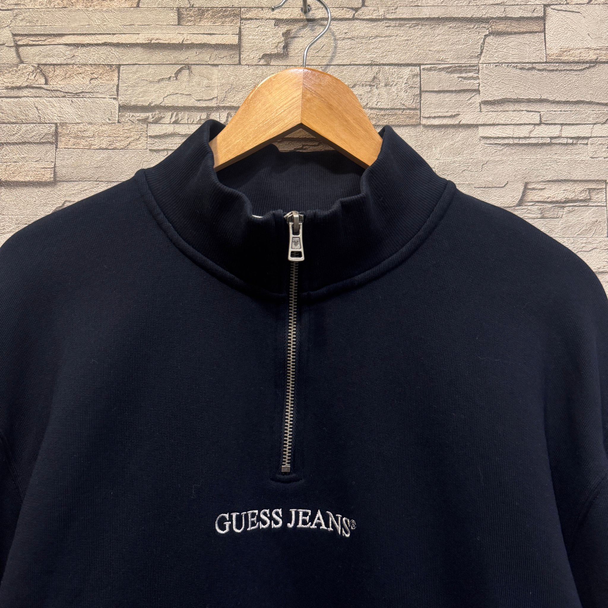 Guess Свитшот, миниатюра 6