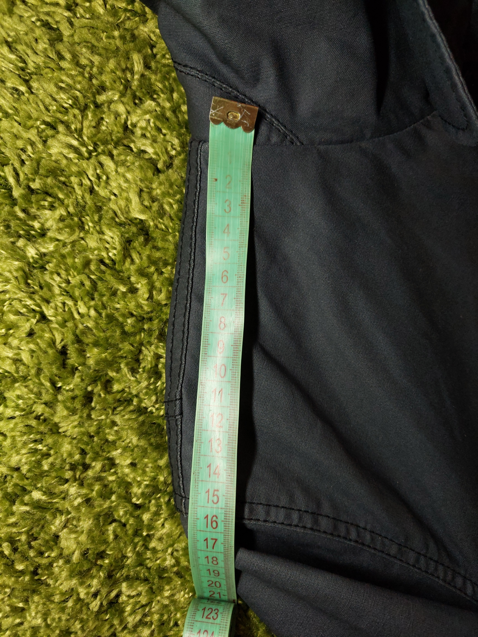 Joop Jeans Boro, миниатюра 14