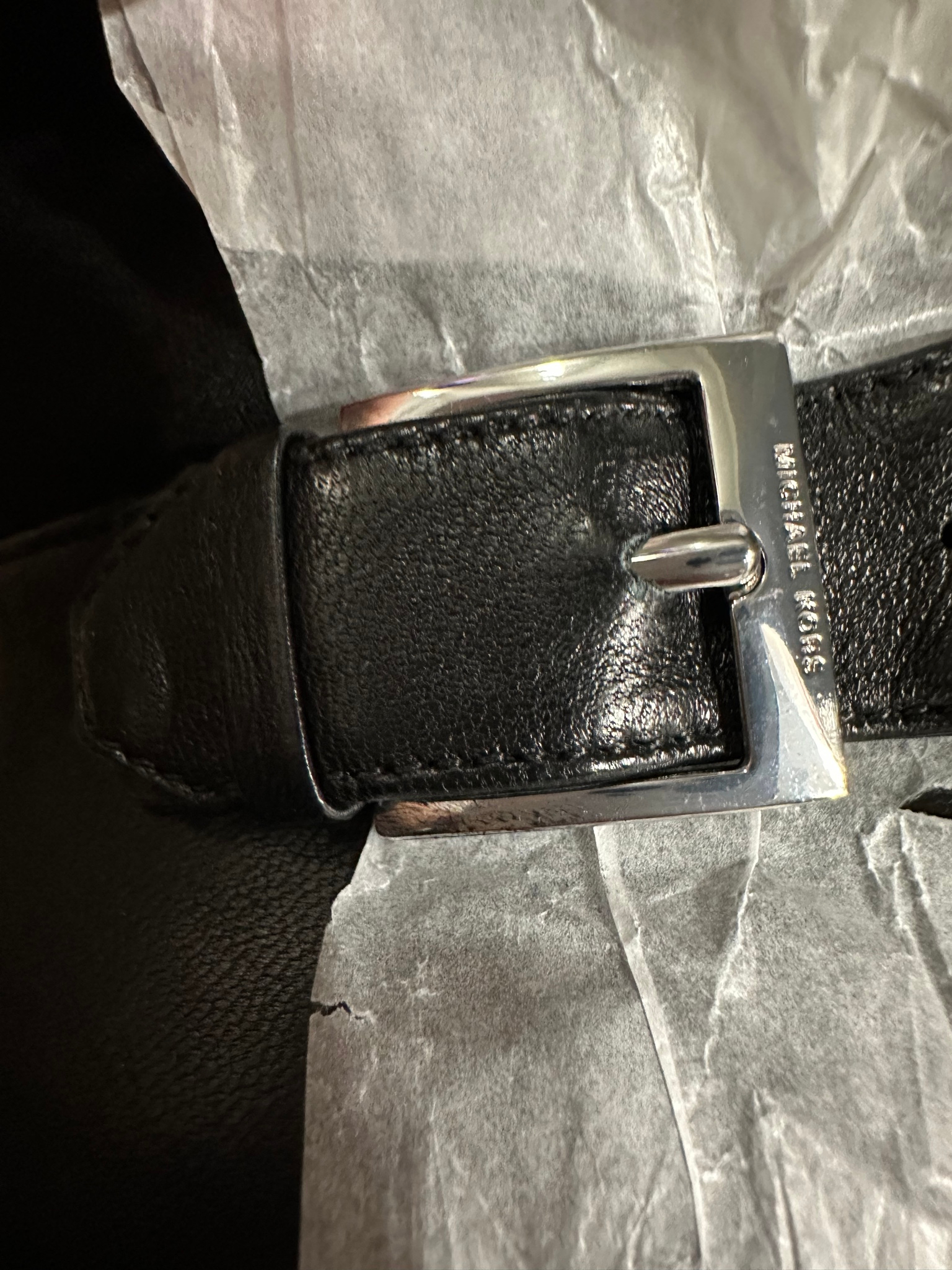 Michael Kors Другое, миниатюра 8