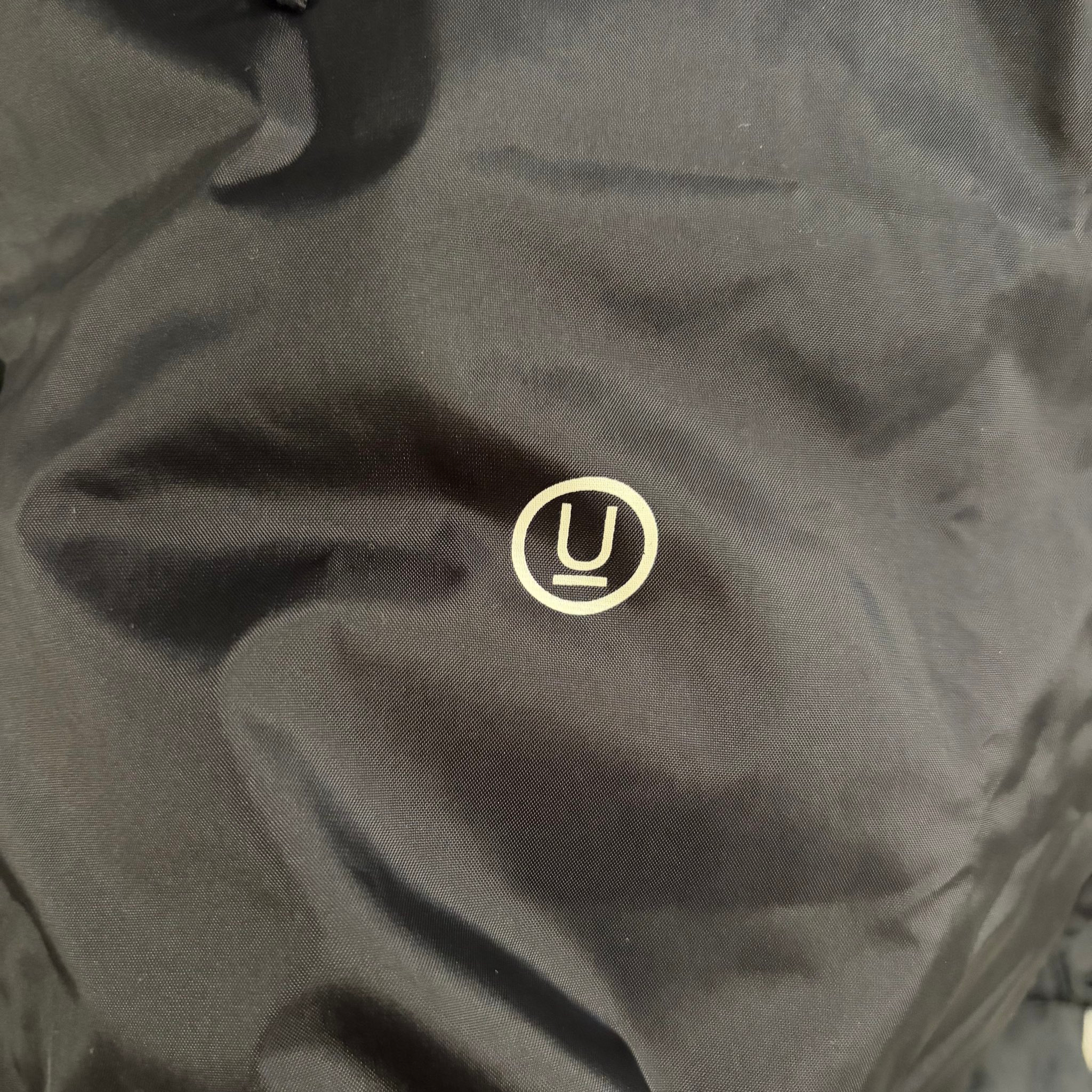 Undercover Undercover Records, миниатюра 4