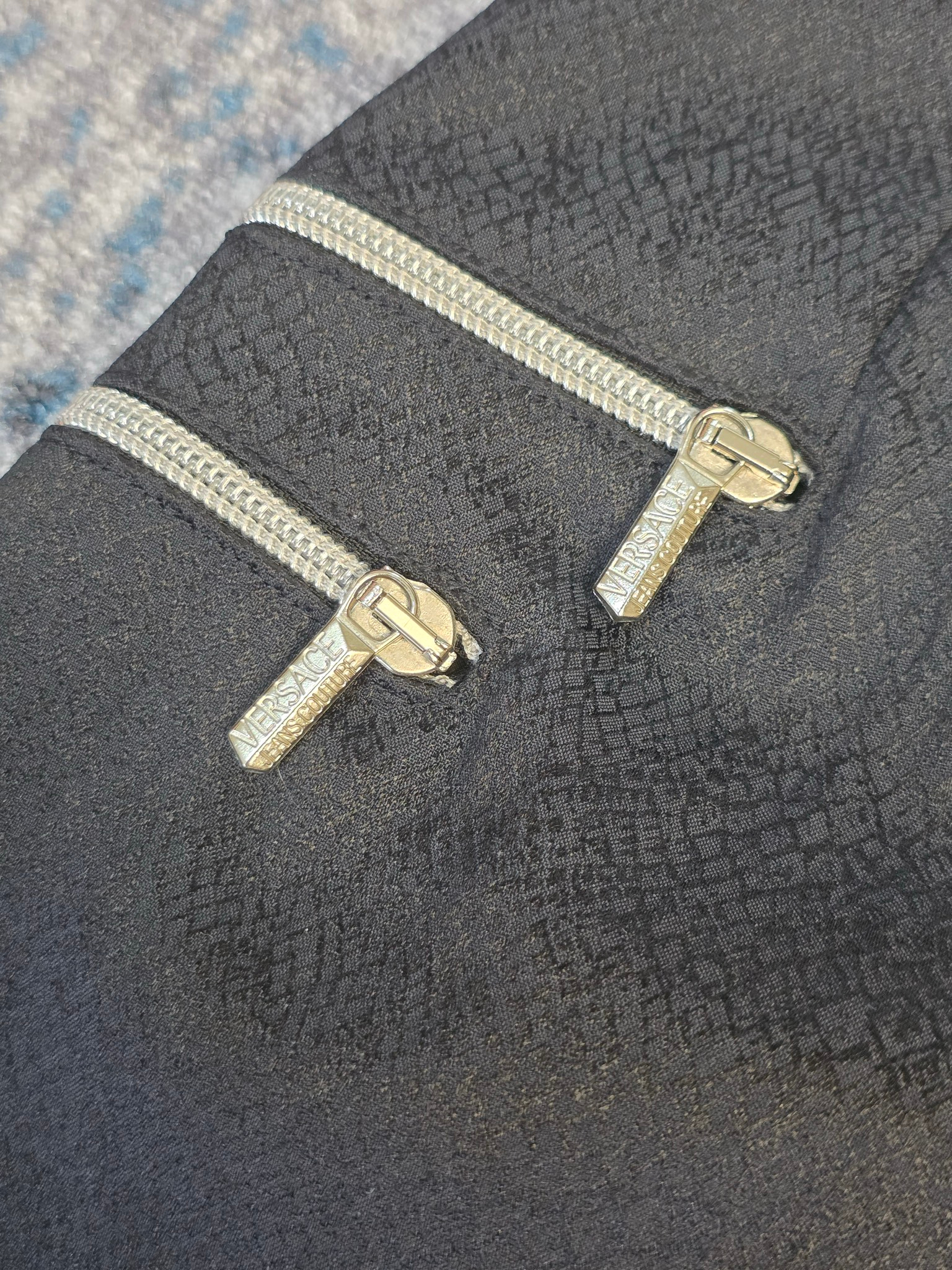Versace Jeans Couture, миниатюра 4
