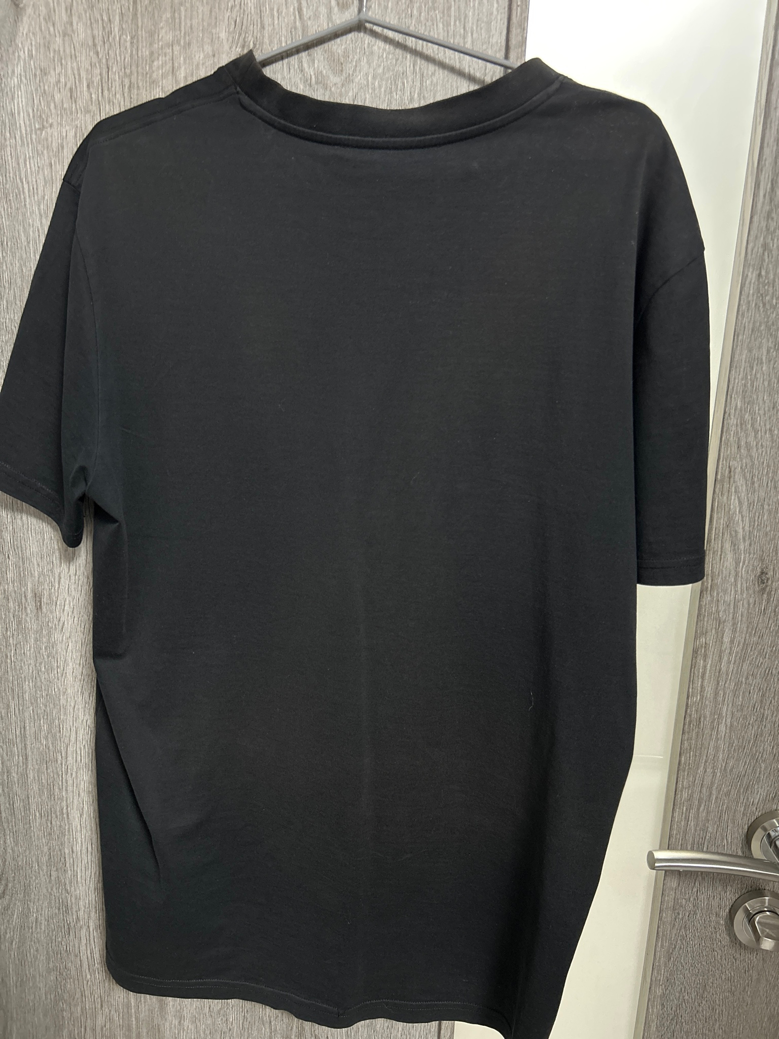 Givenchy  Rotweiler, миниатюра 3