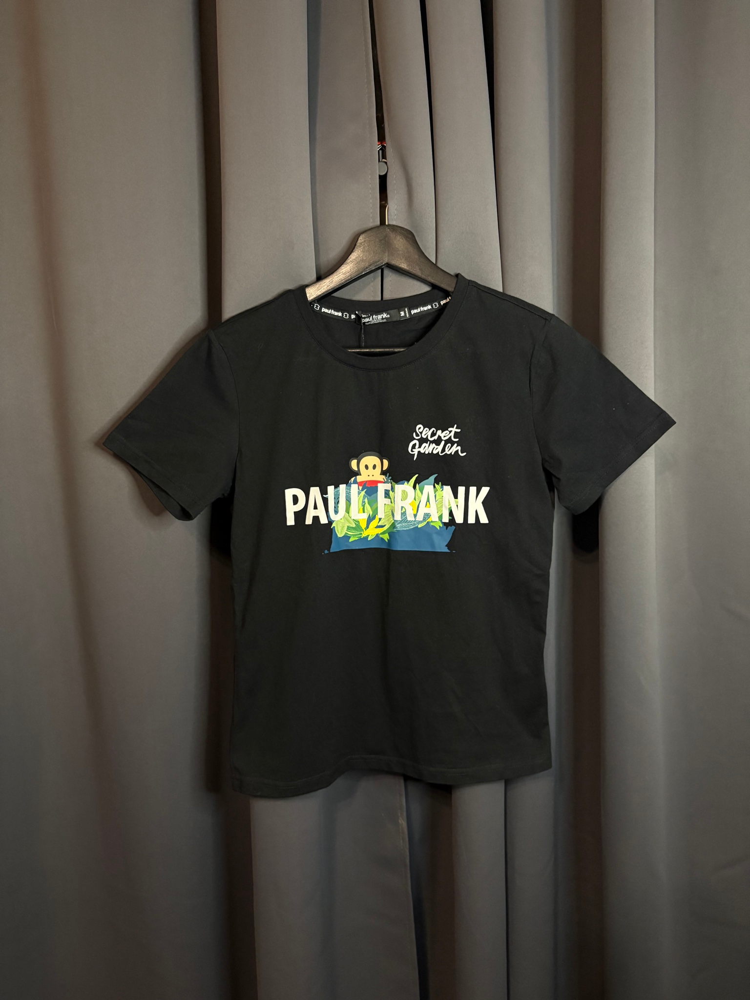 Paul Frank футболка, миниатюра 4
