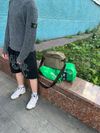 Аватар продавца Bratsky Store